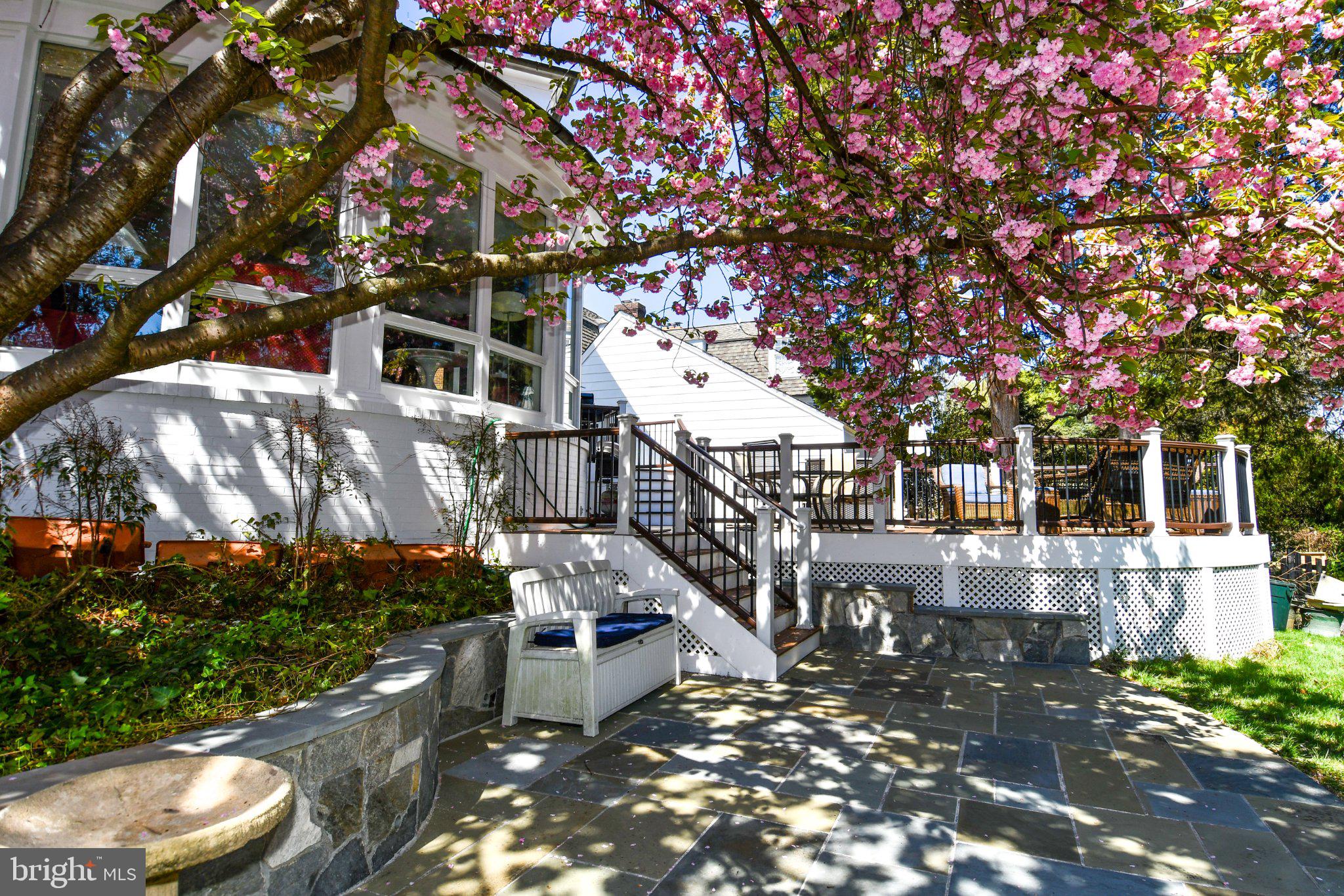 WESTGATE - Residential