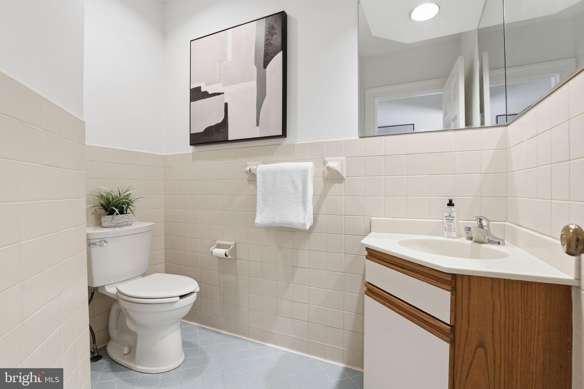 WESTGATE - Residential