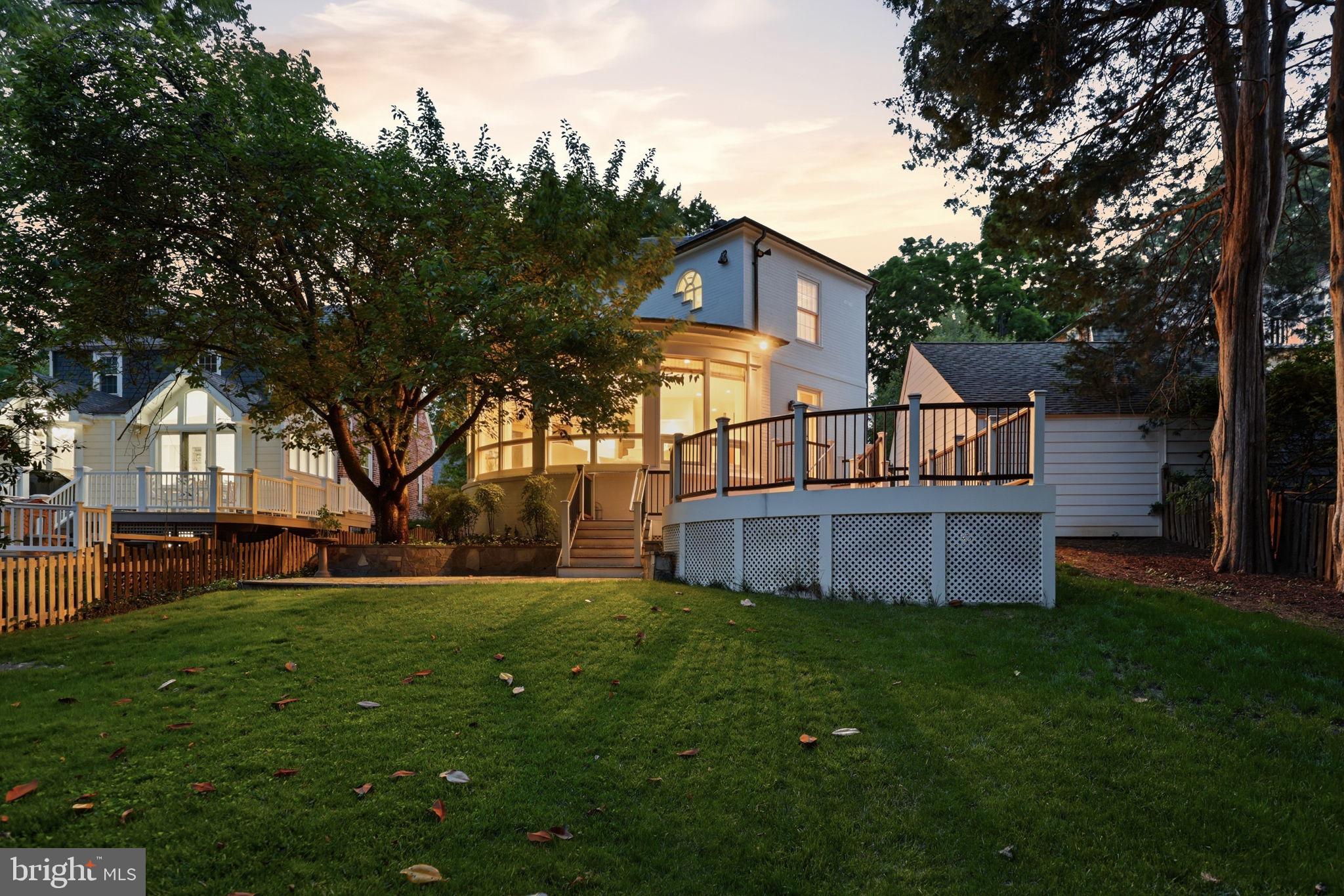 WESTGATE - Residential
