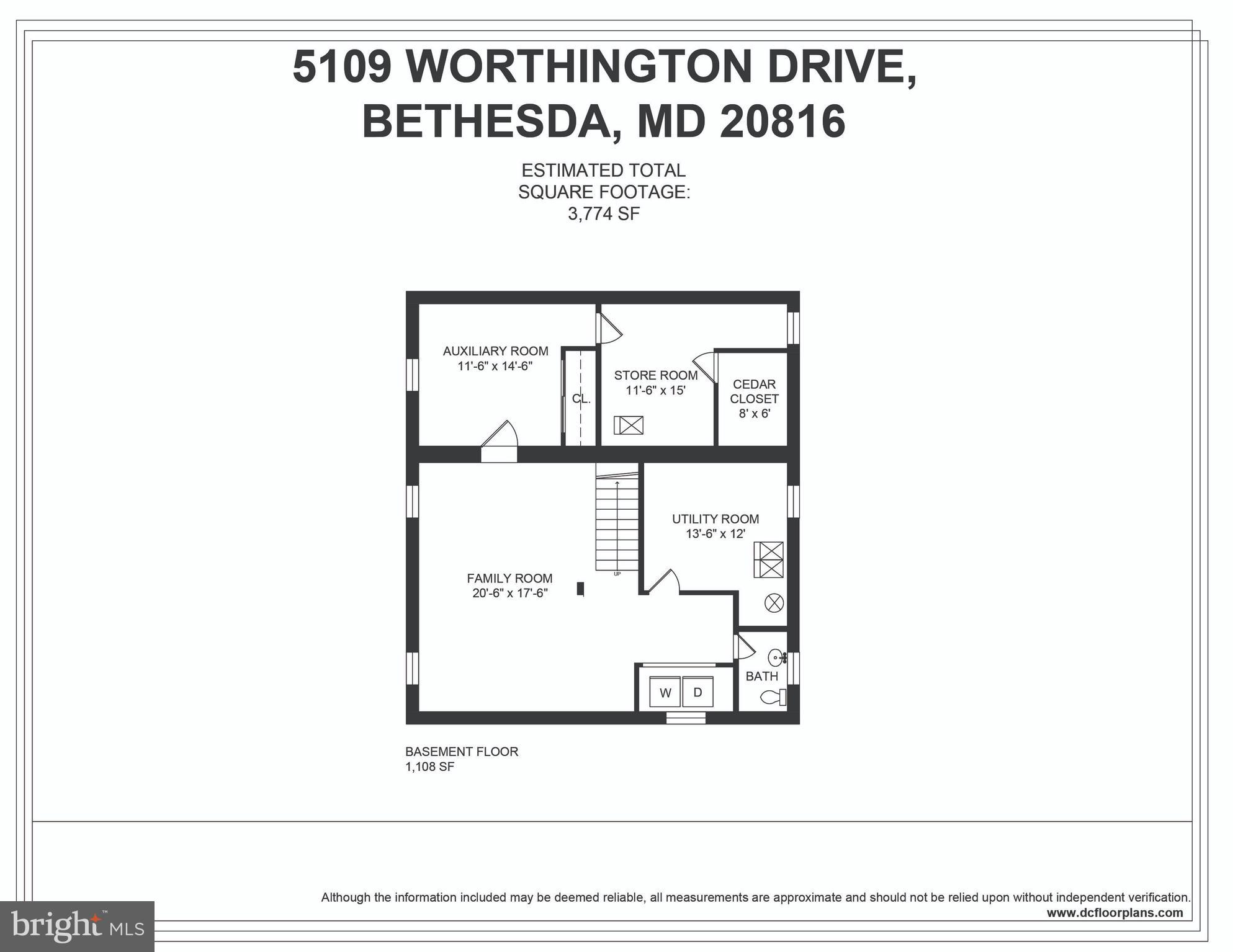 WESTGATE - Residential