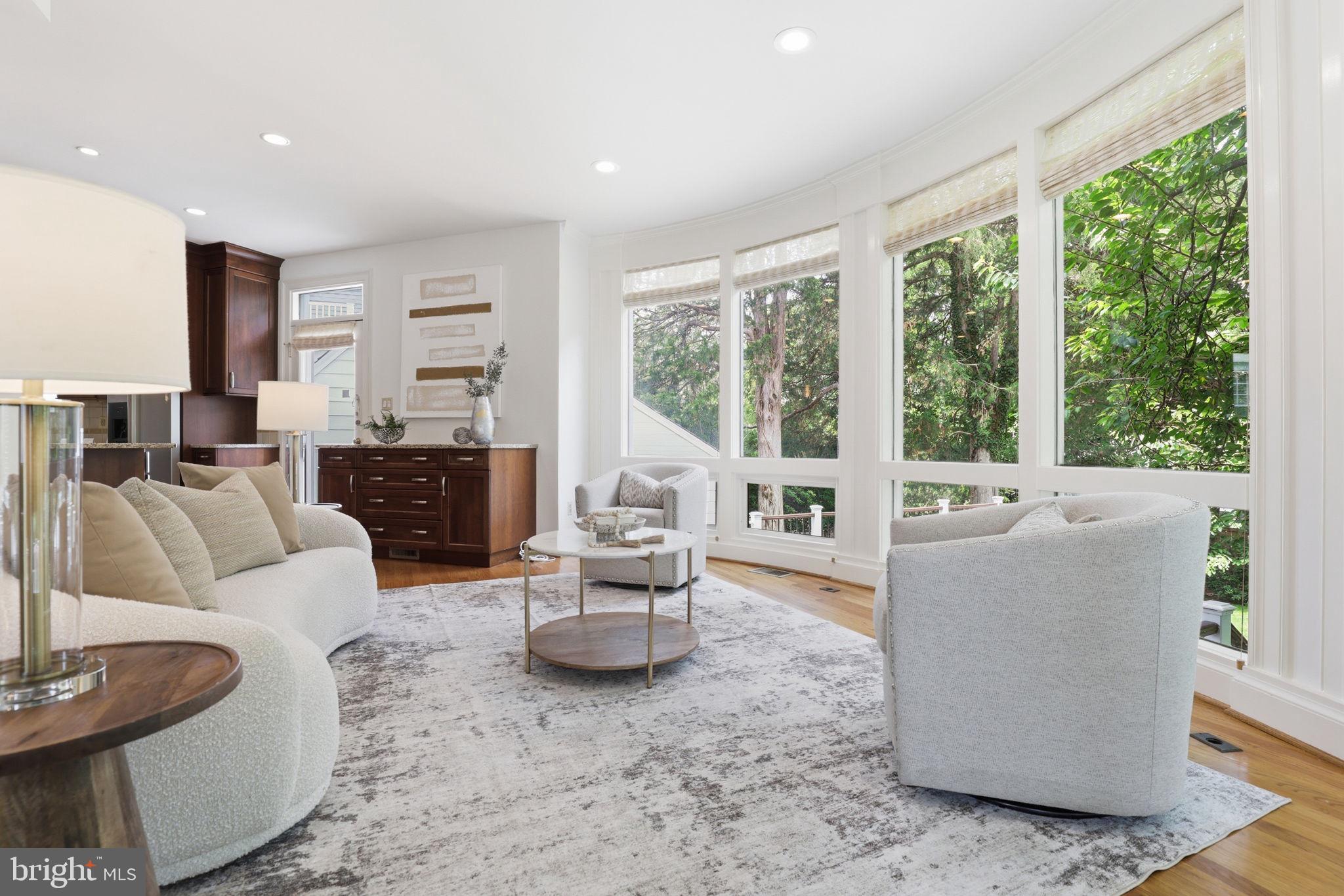 WESTGATE - Residential