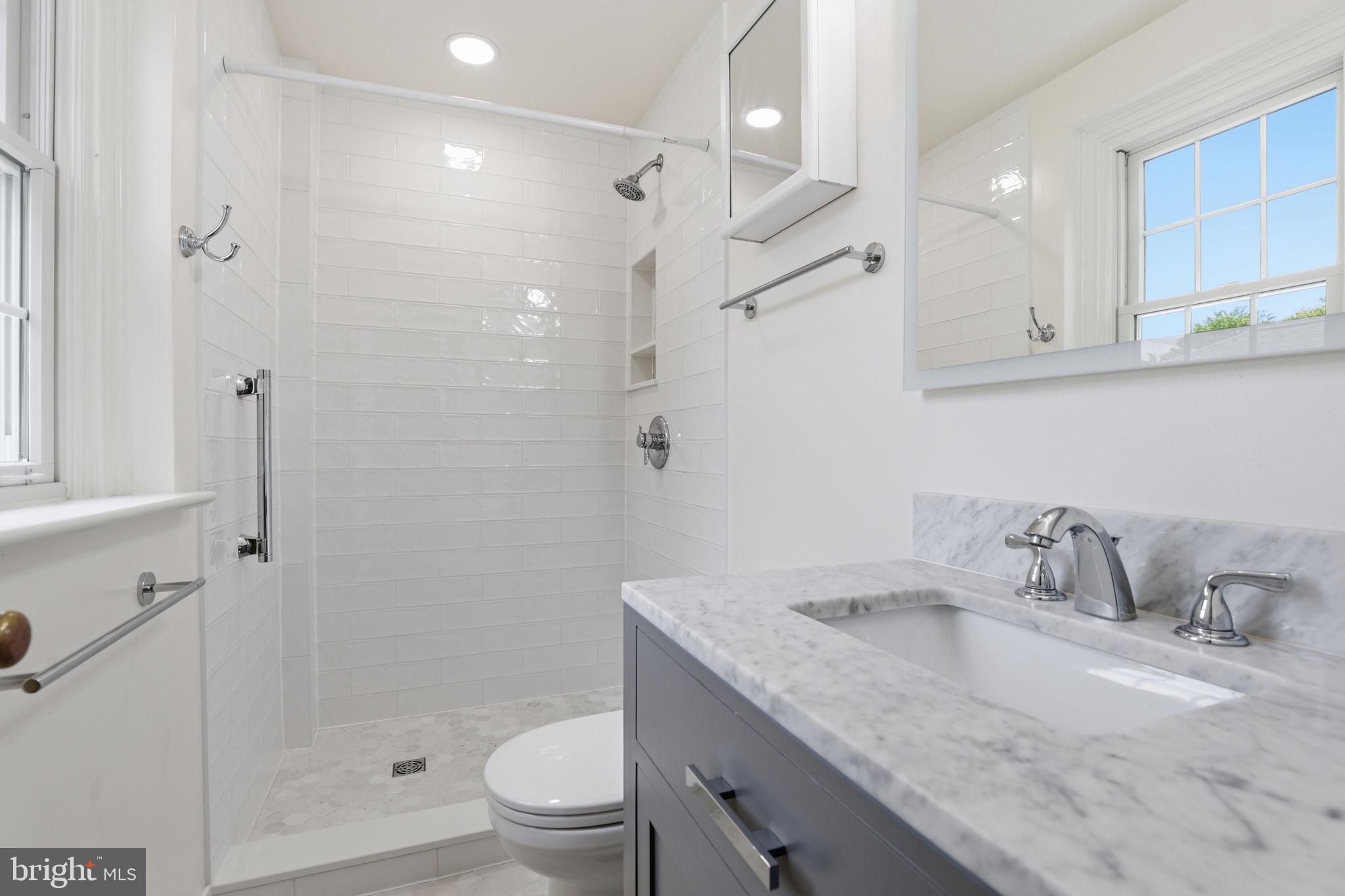 WESTGATE - Residential
