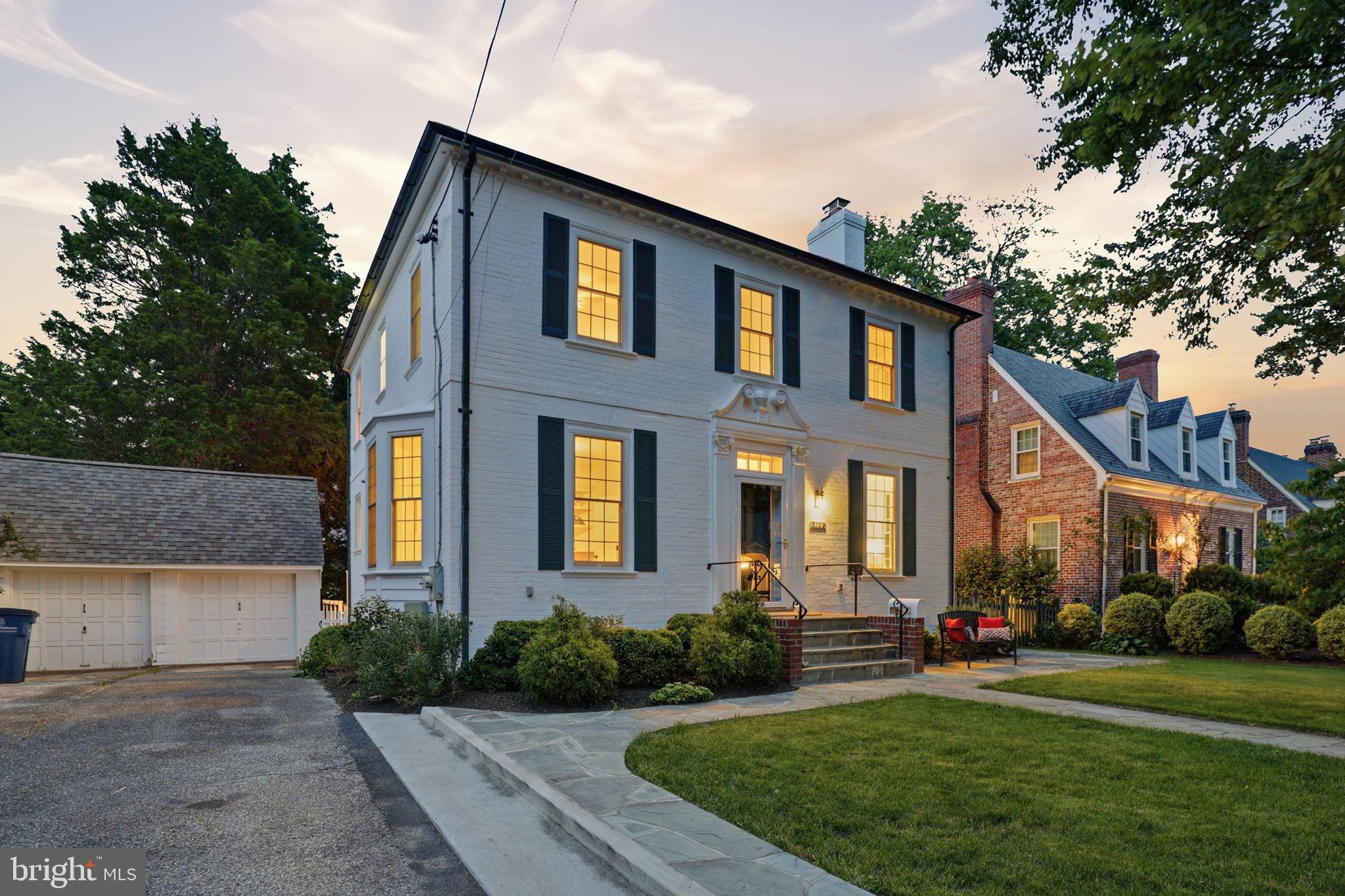 WESTGATE - Residential