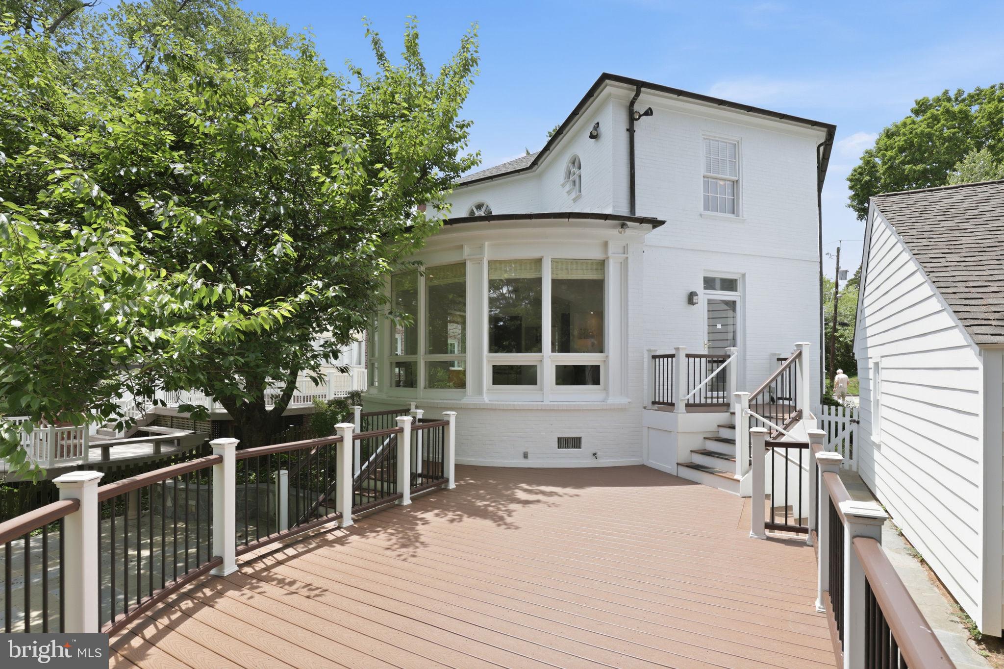 WESTGATE - Residential