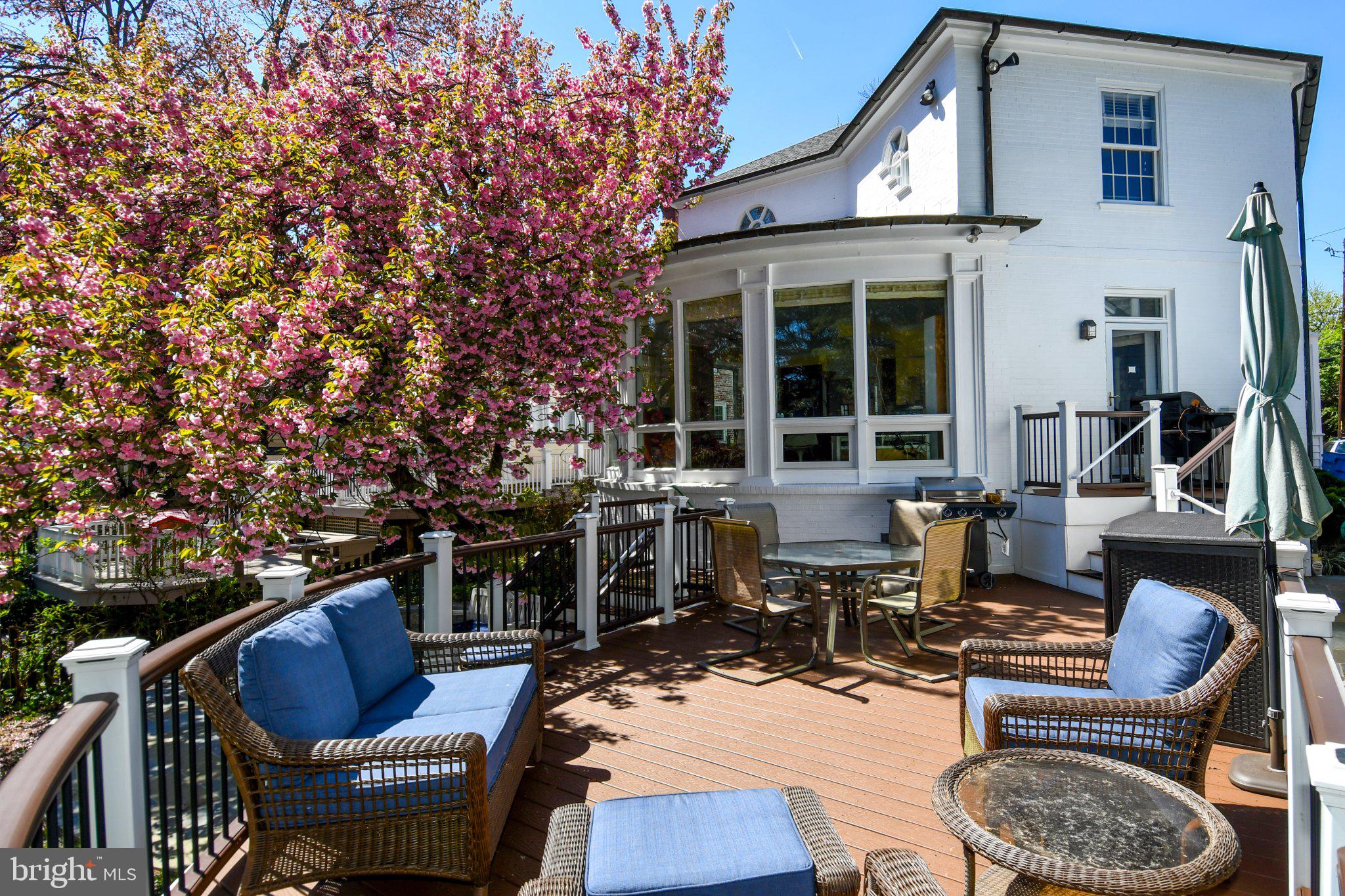 WESTGATE - Residential