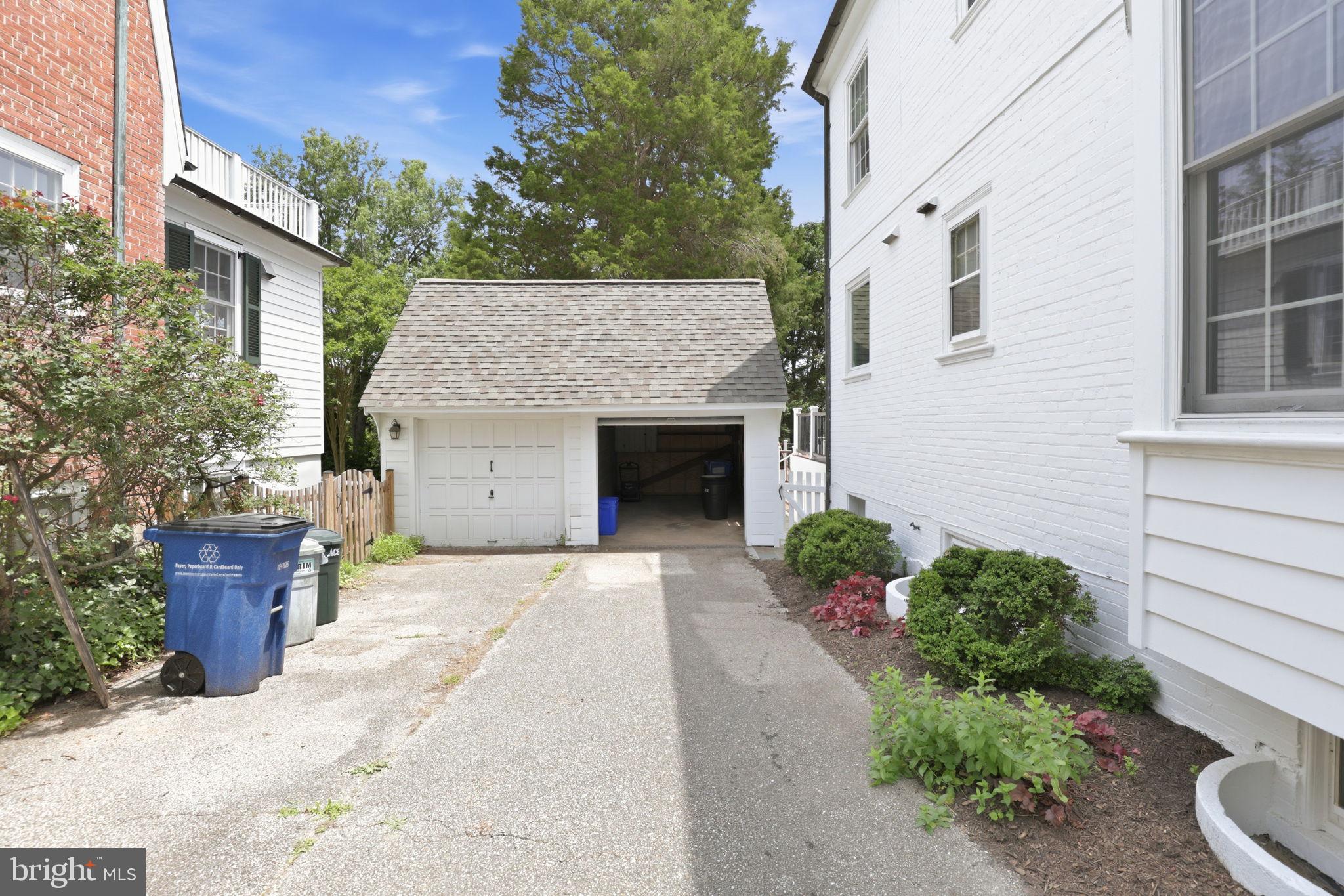 WESTGATE - Residential