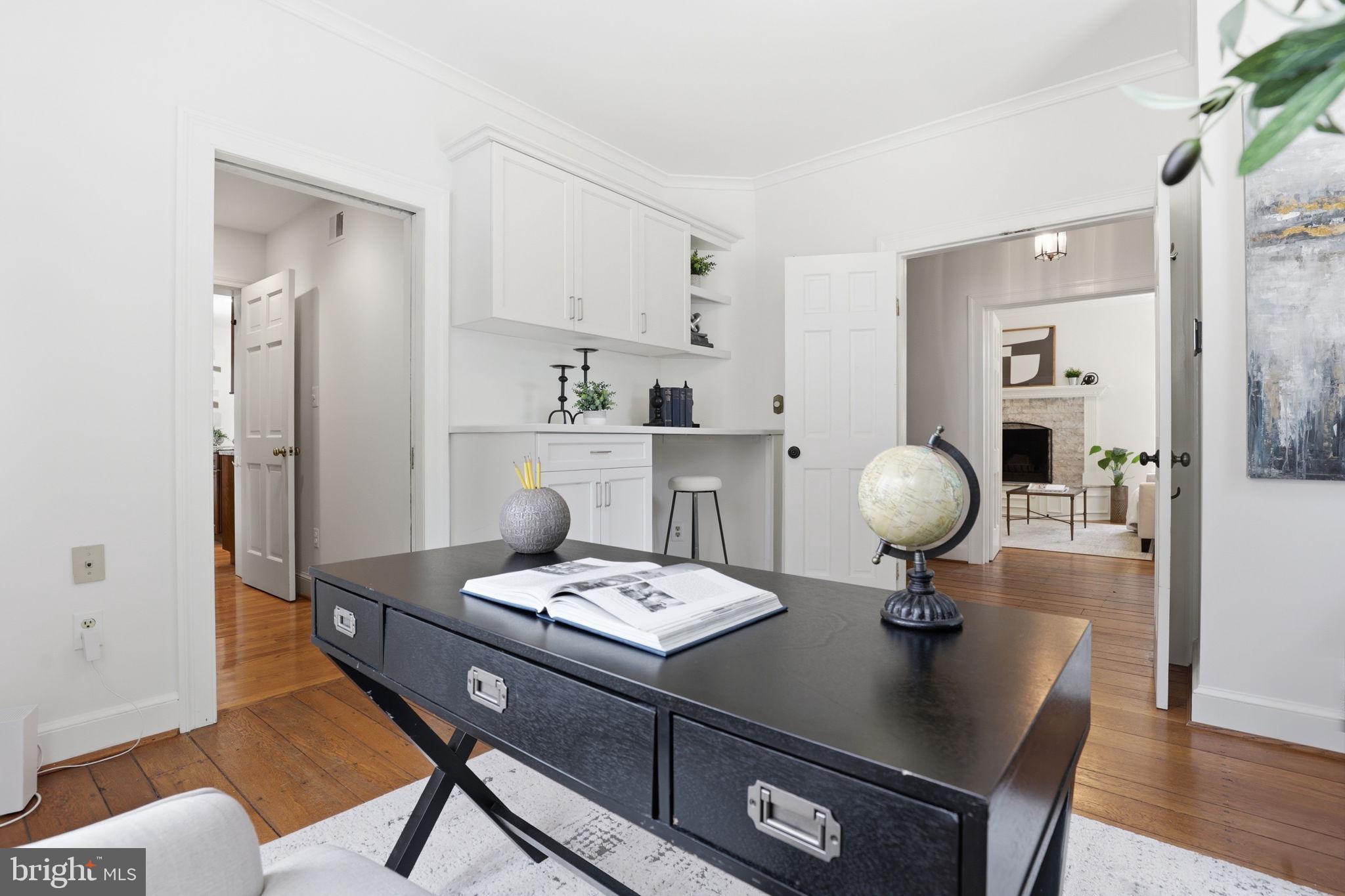 WESTGATE - Residential