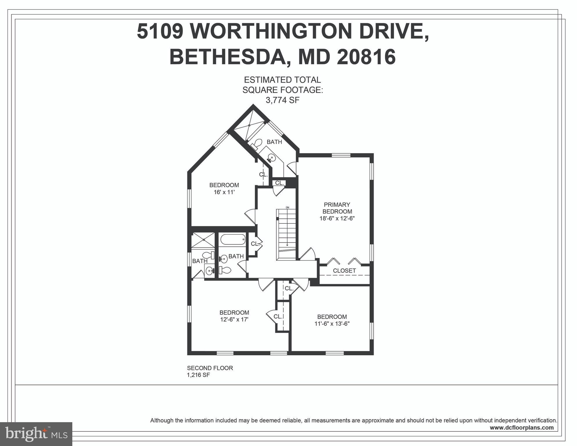 WESTGATE - Residential
