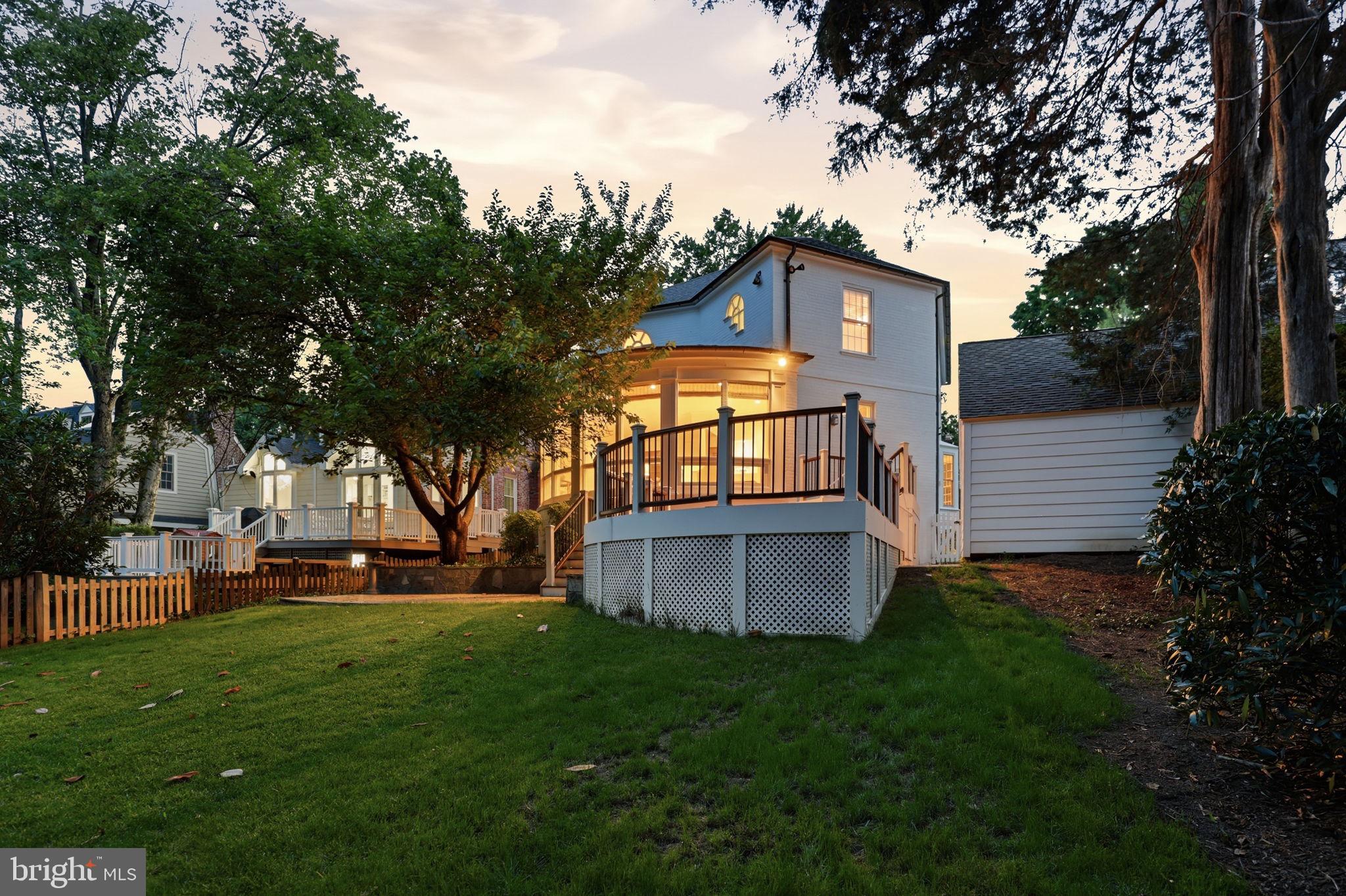 WESTGATE - Residential
