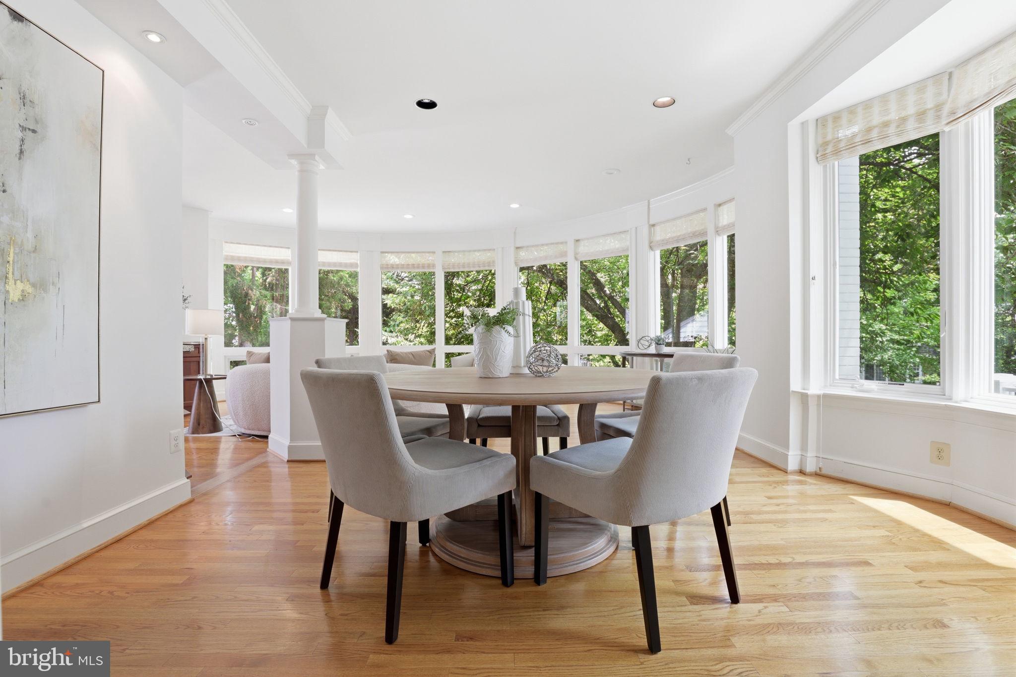 WESTGATE - Residential