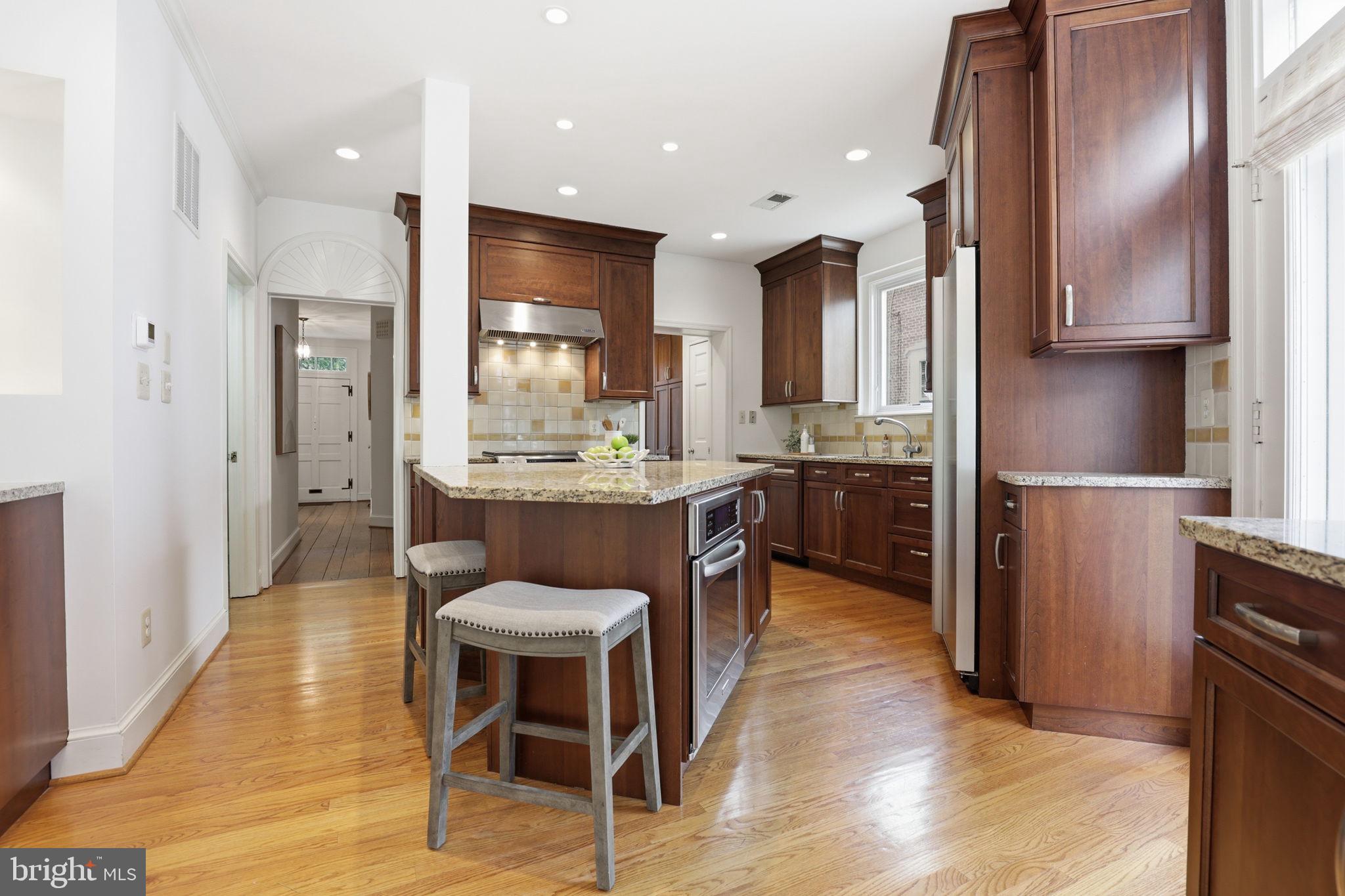 WESTGATE - Residential