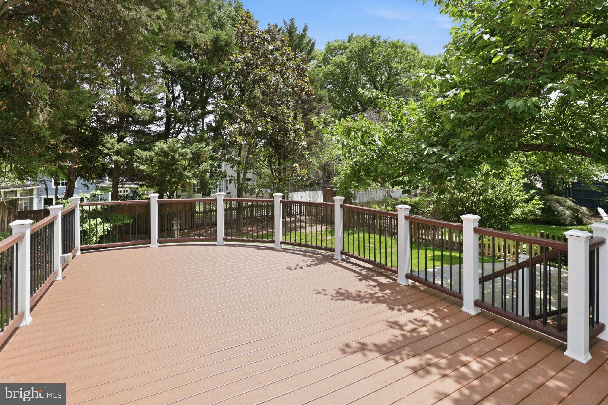 WESTGATE - Residential