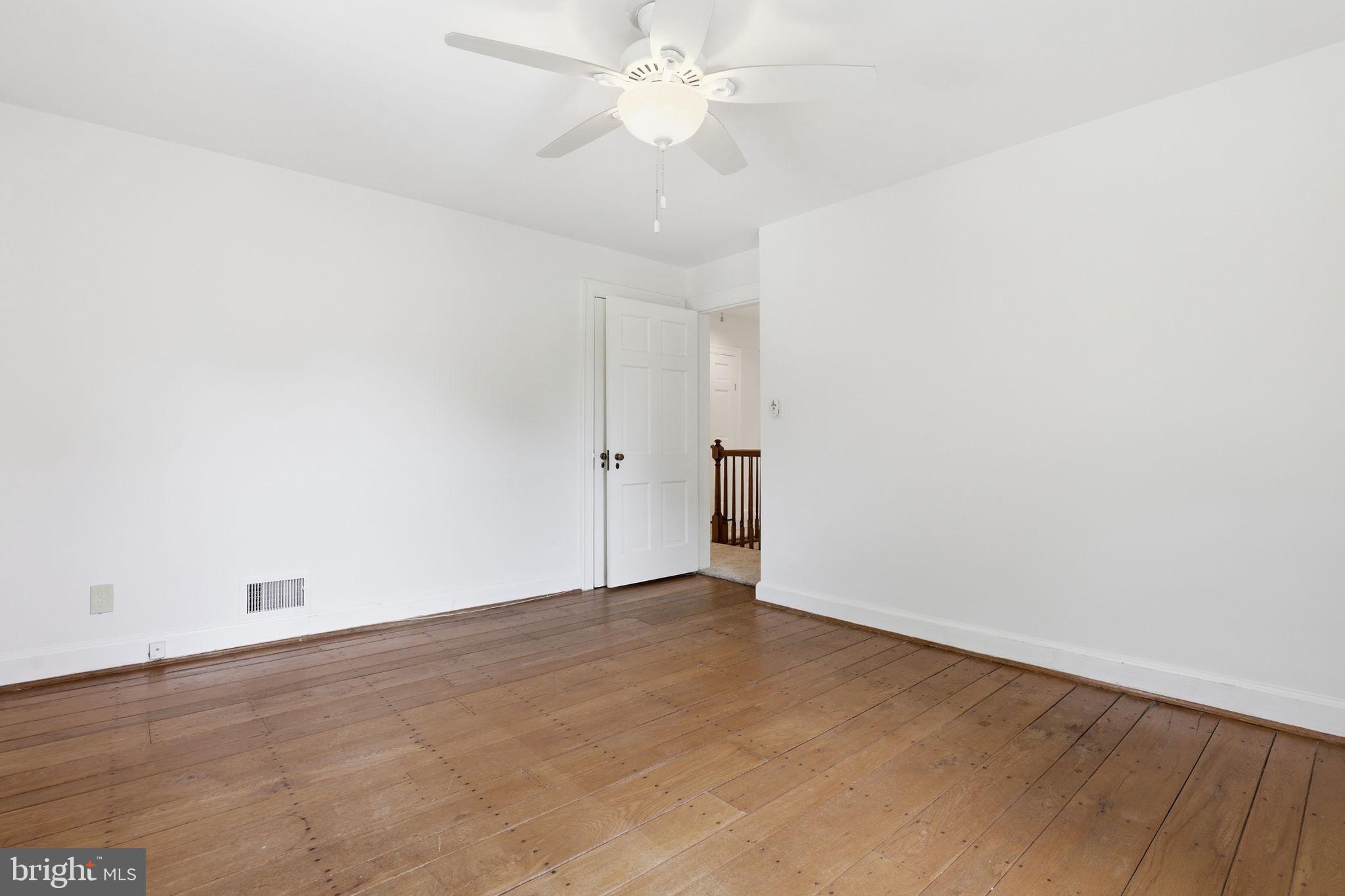 WESTGATE - Residential
