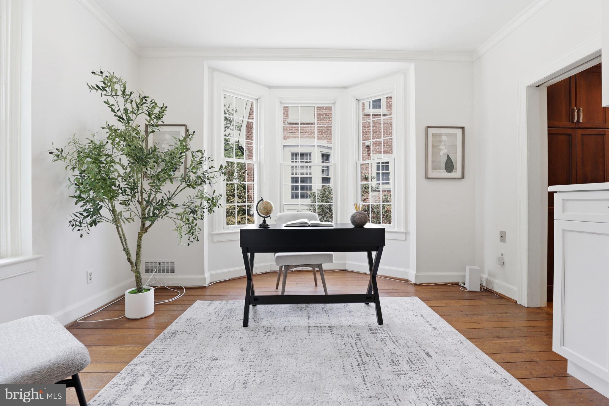 WESTGATE - Residential