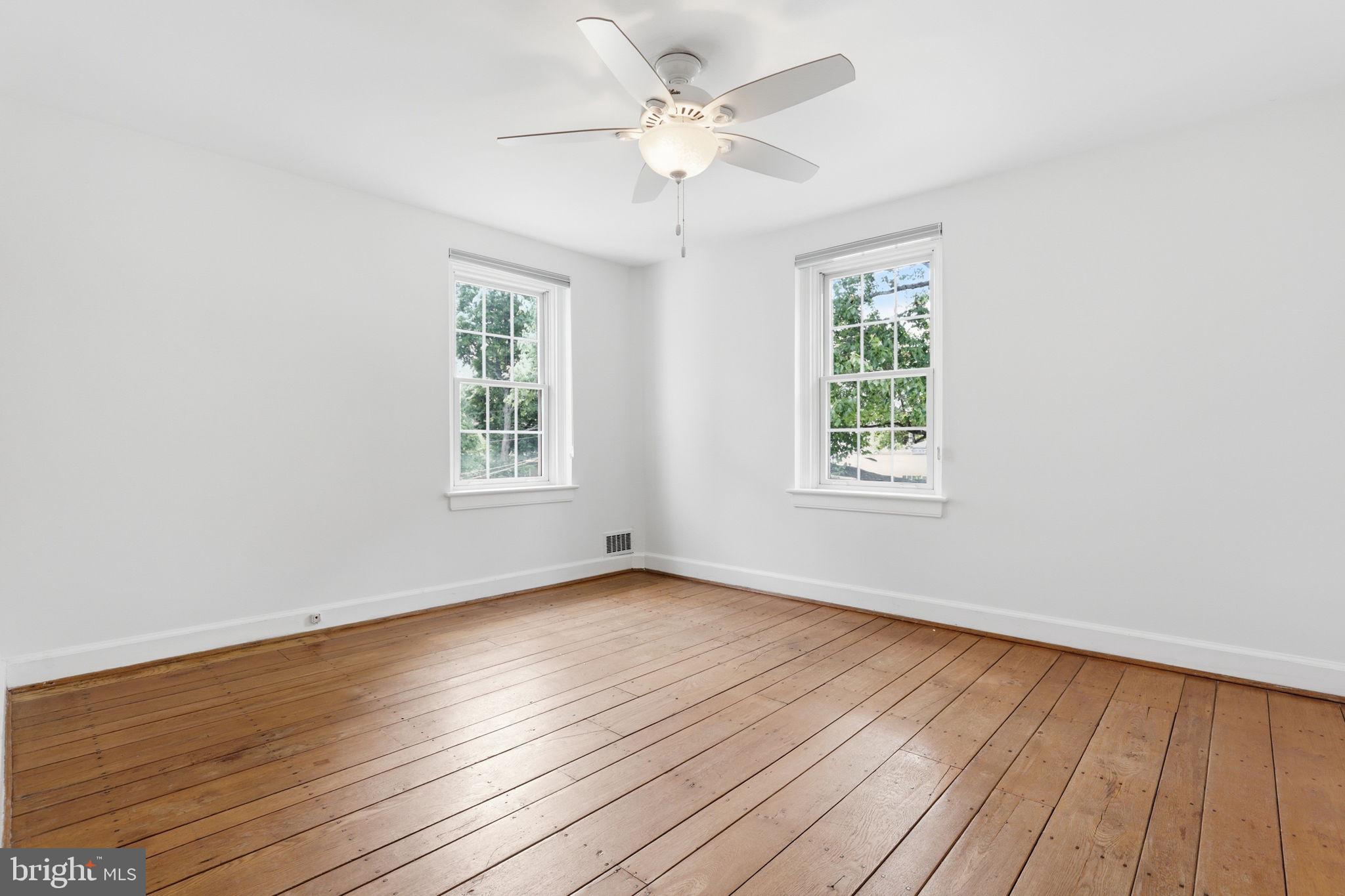 WESTGATE - Residential