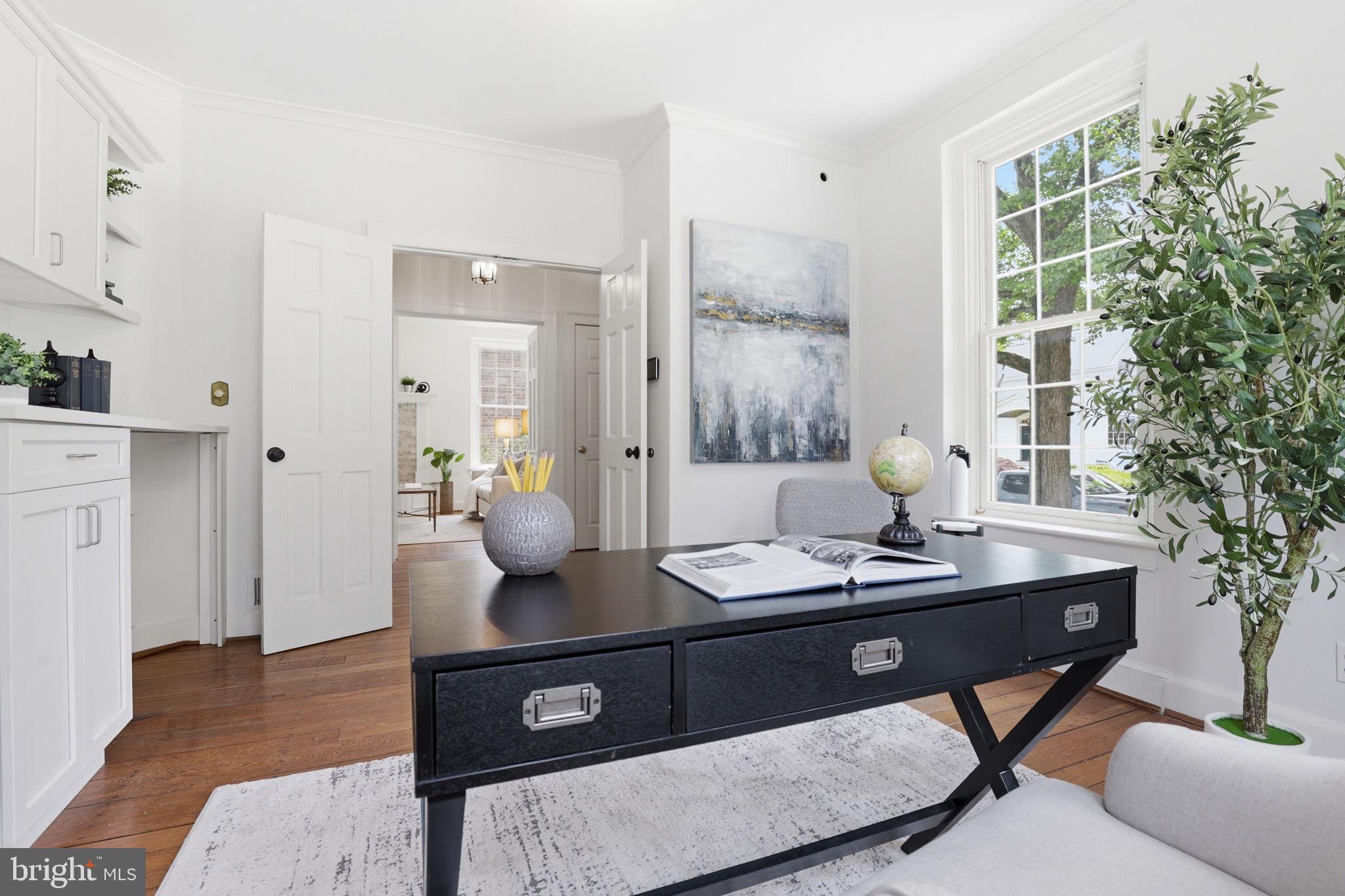 WESTGATE - Residential