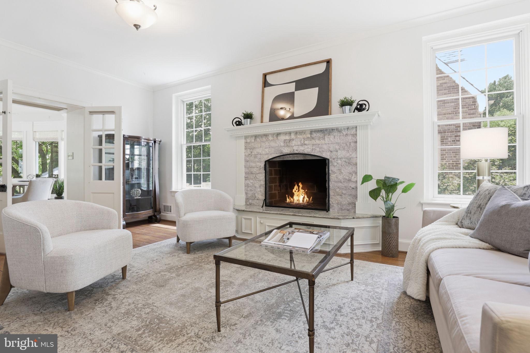 WESTGATE - Residential