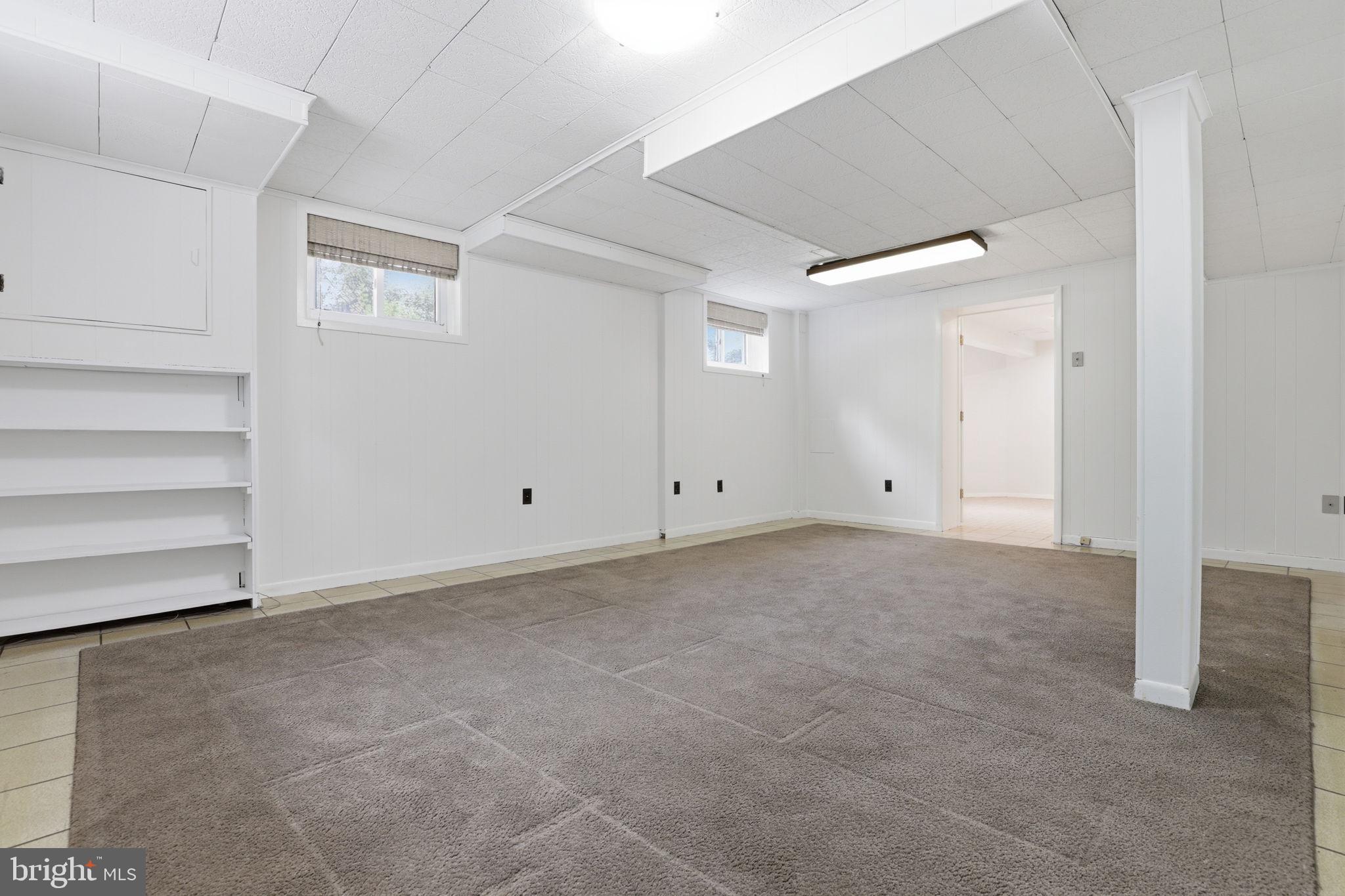 WESTGATE - Residential
