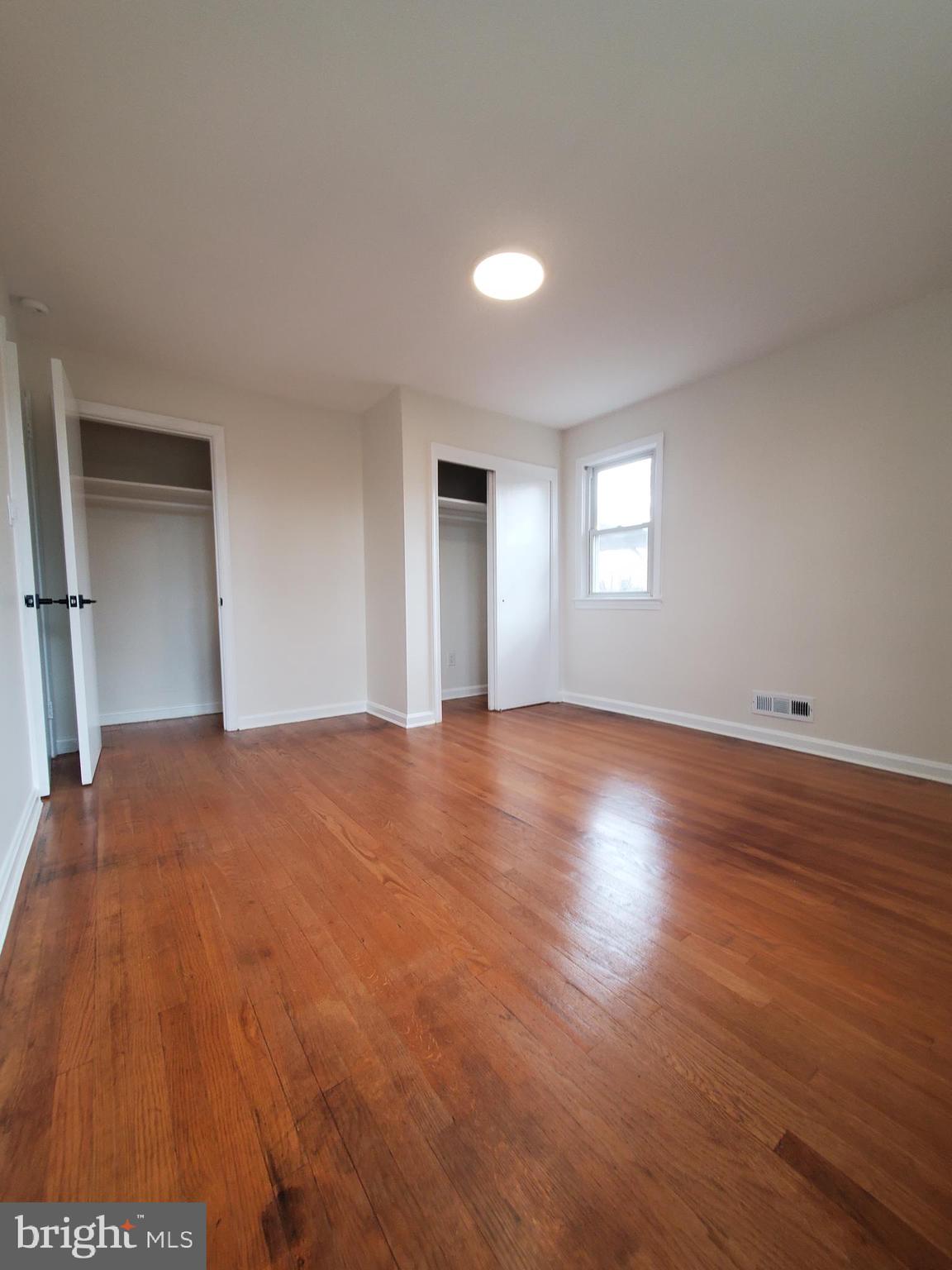 FORT LYON HEIGHTS - Residential