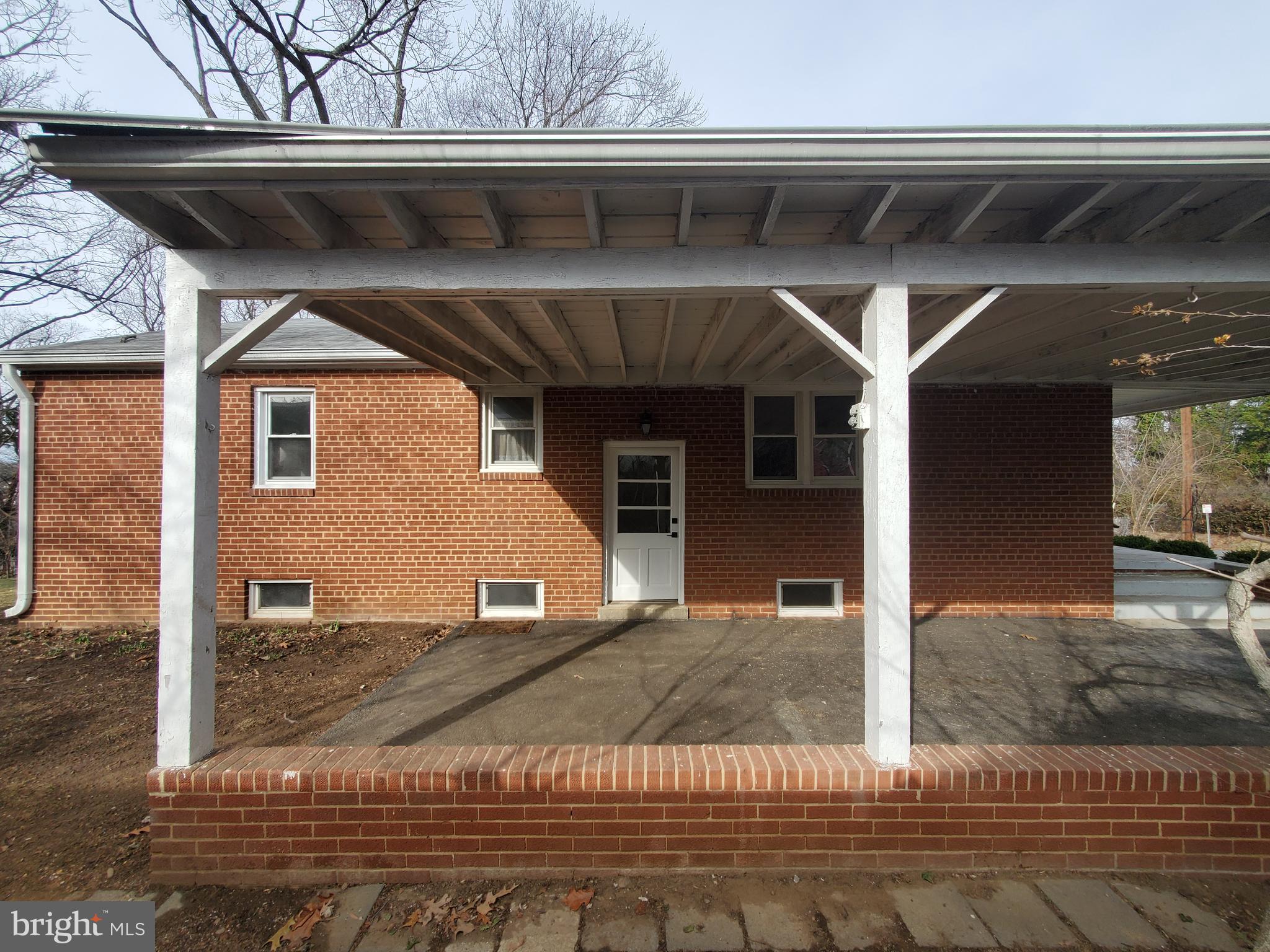 FORT LYON HEIGHTS - Residential