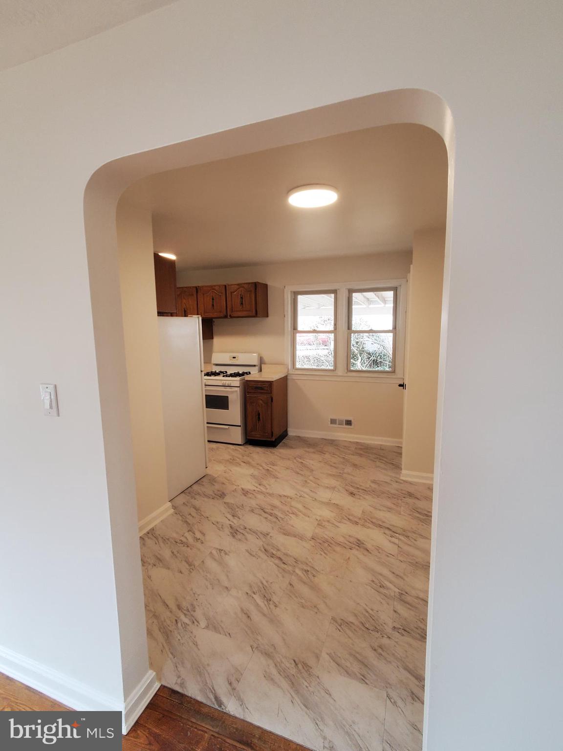 FORT LYON HEIGHTS - Residential