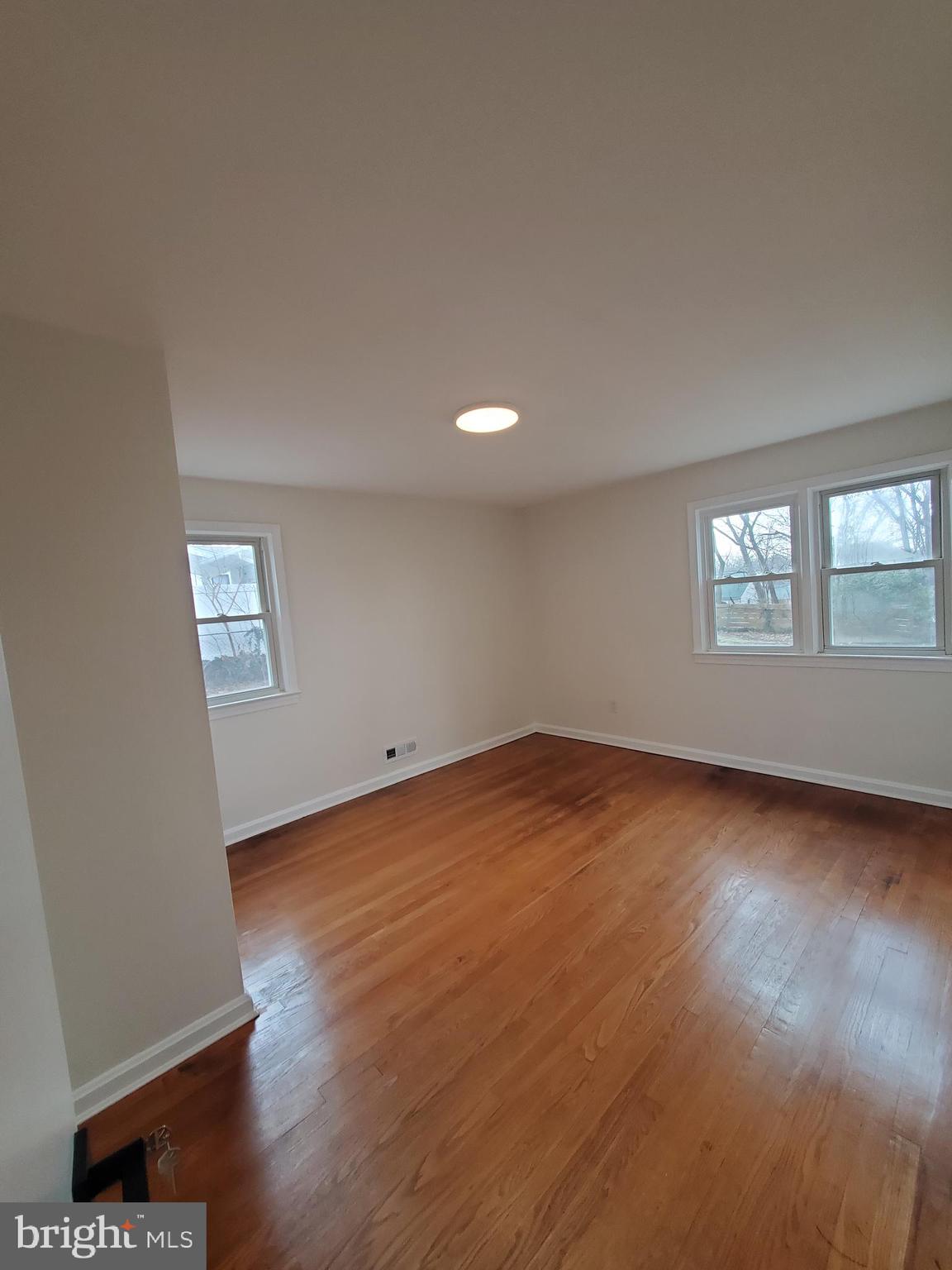 FORT LYON HEIGHTS - Residential