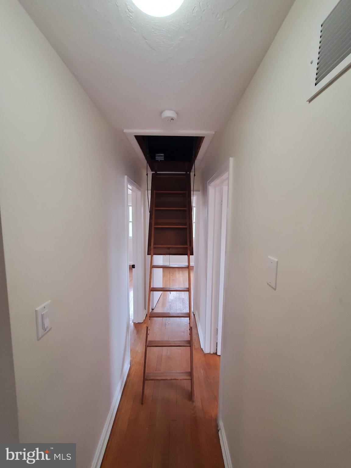 FORT LYON HEIGHTS - Residential