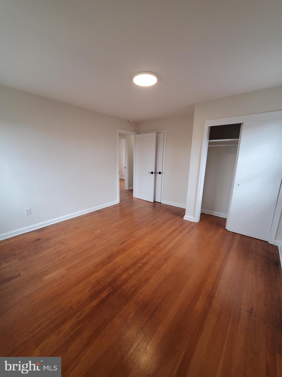 FORT LYON HEIGHTS - Residential