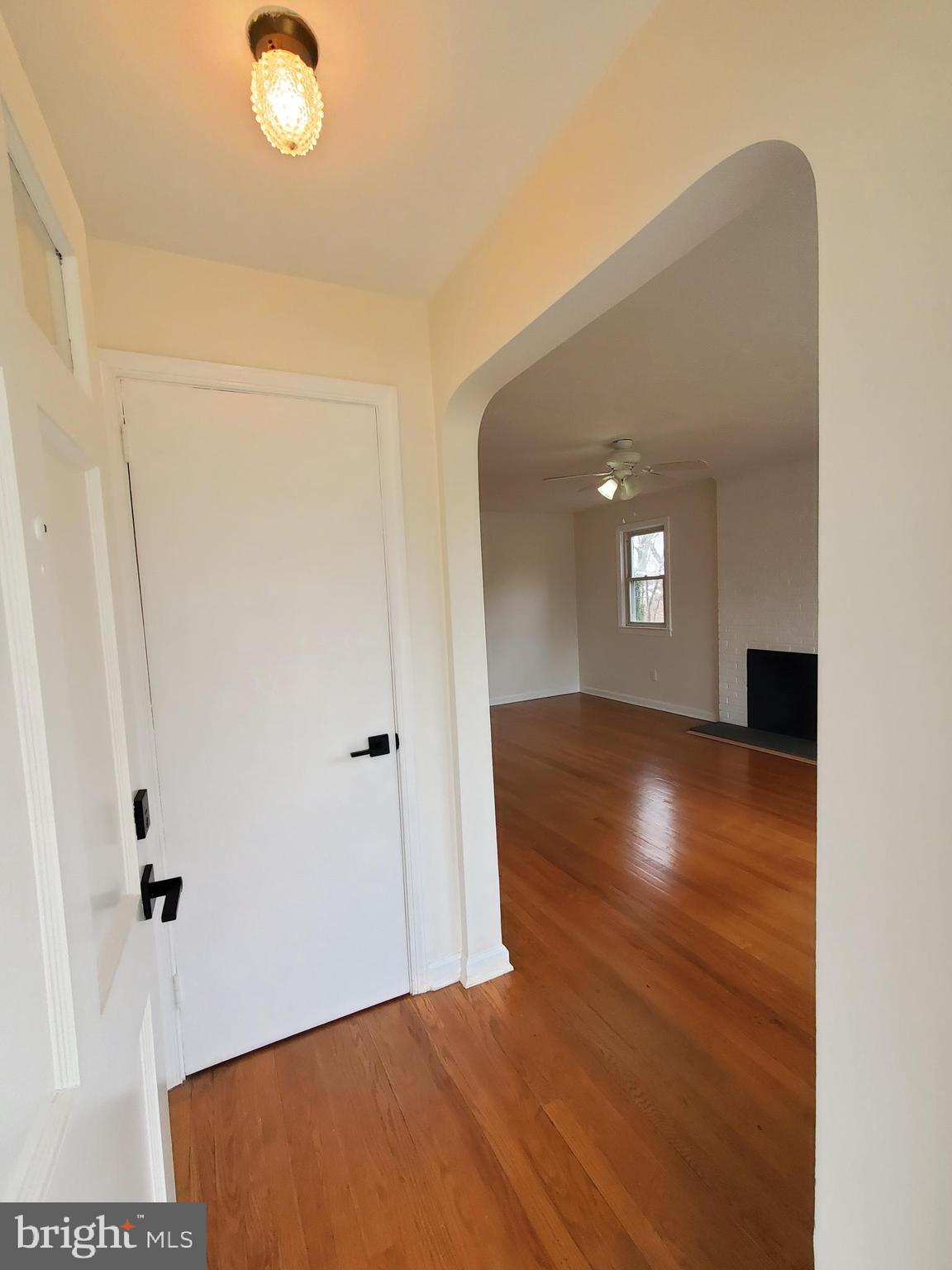 FORT LYON HEIGHTS - Residential