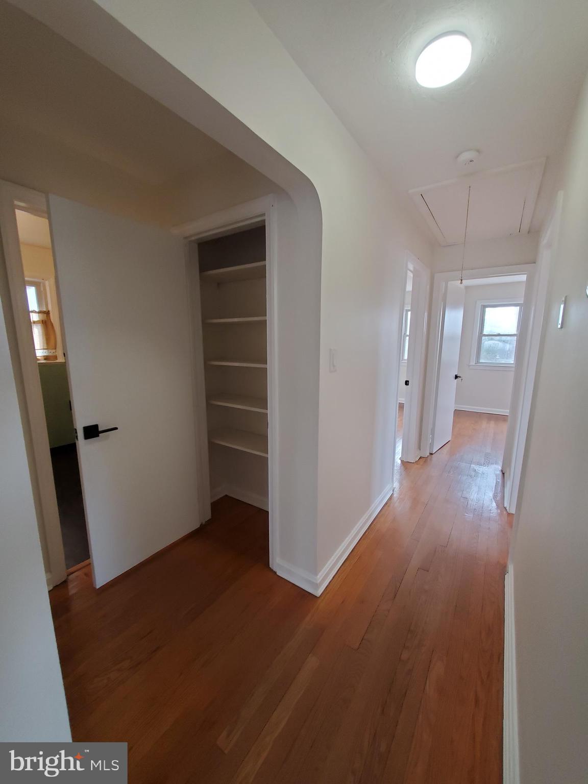 FORT LYON HEIGHTS - Residential