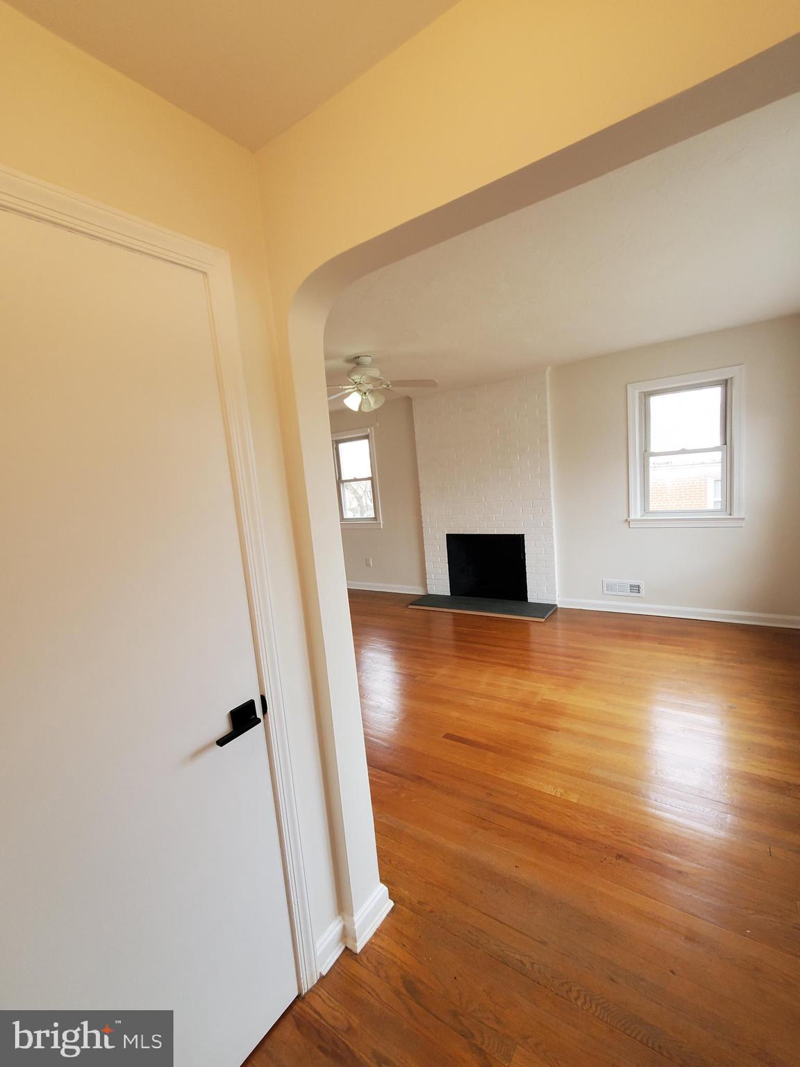 FORT LYON HEIGHTS - Residential