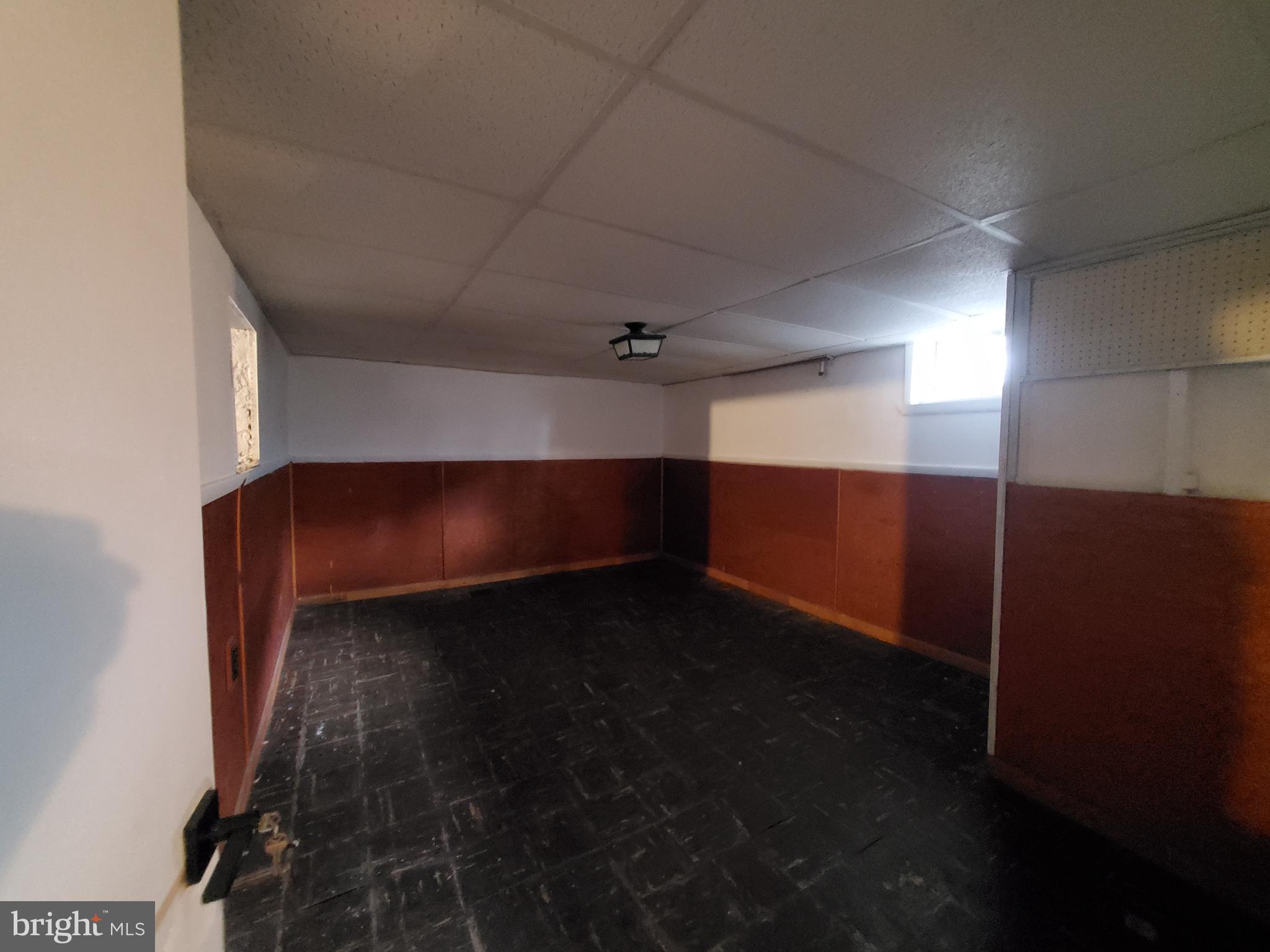 FORT LYON HEIGHTS - Residential