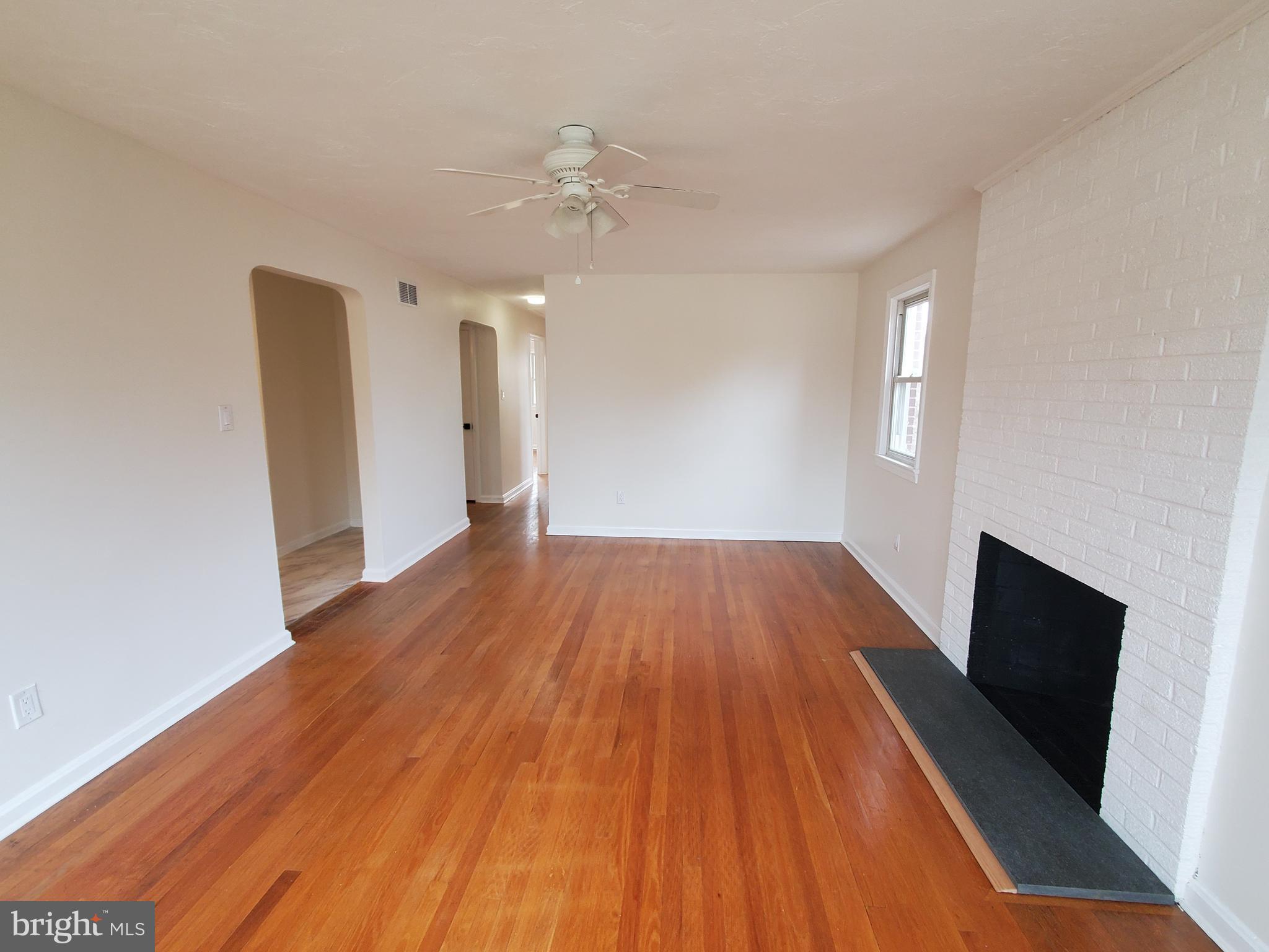 FORT LYON HEIGHTS - Residential