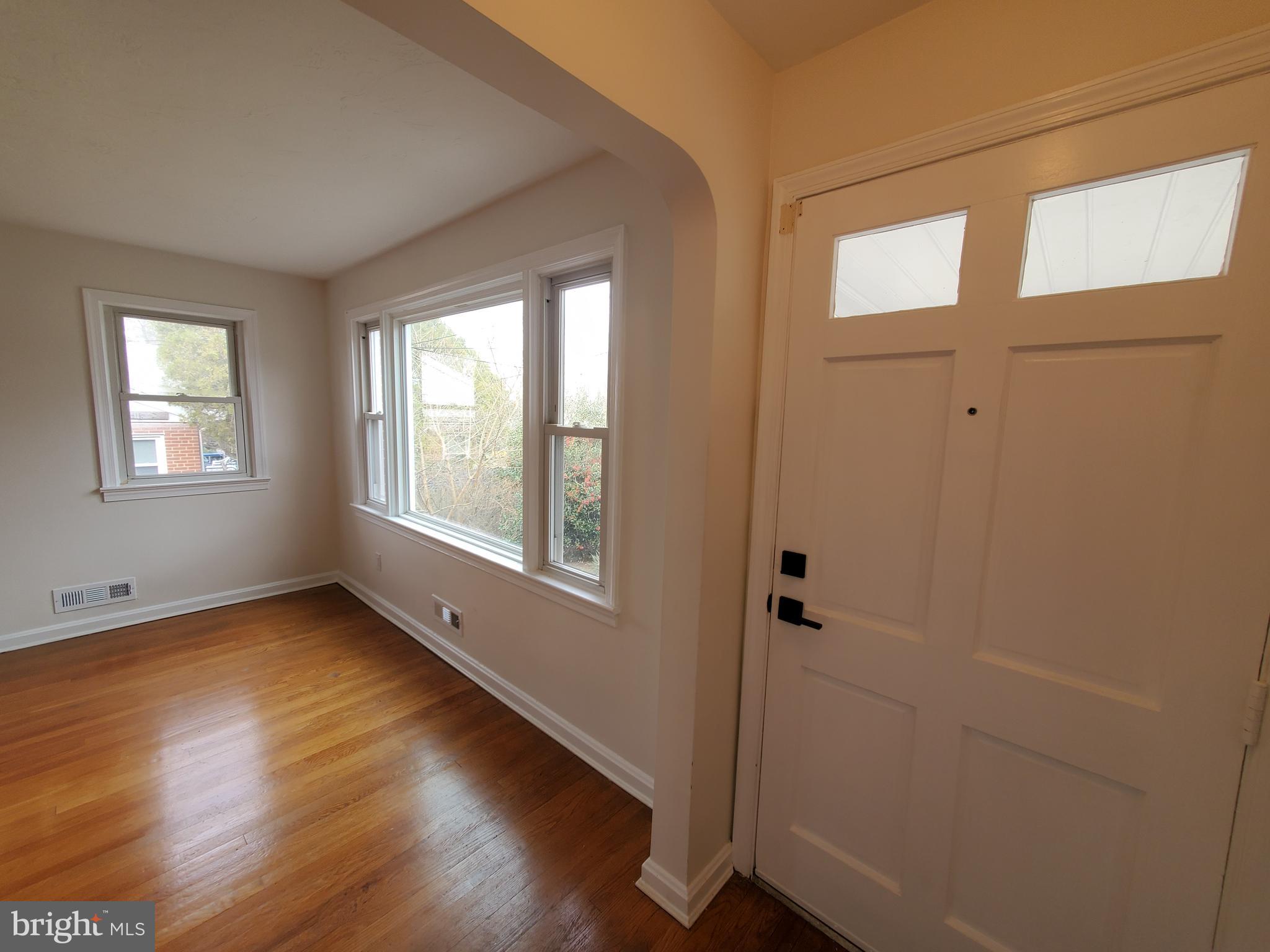 FORT LYON HEIGHTS - Residential