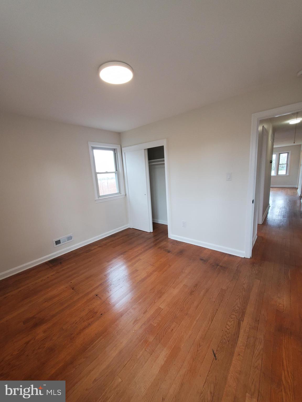 FORT LYON HEIGHTS - Residential
