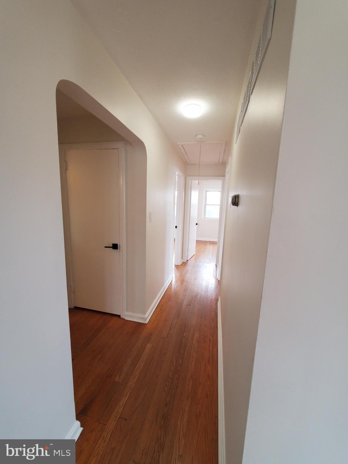 FORT LYON HEIGHTS - Residential