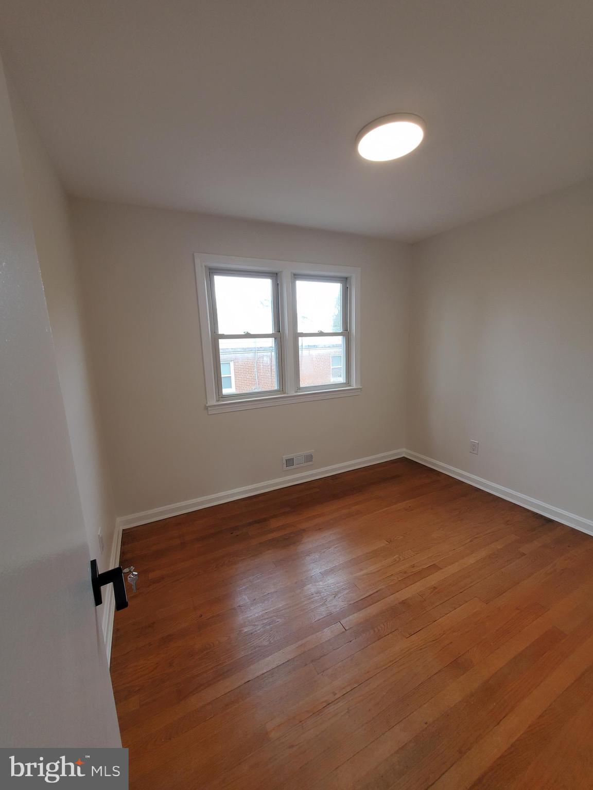 FORT LYON HEIGHTS - Residential