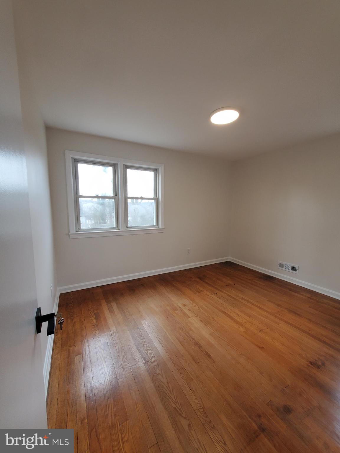FORT LYON HEIGHTS - Residential