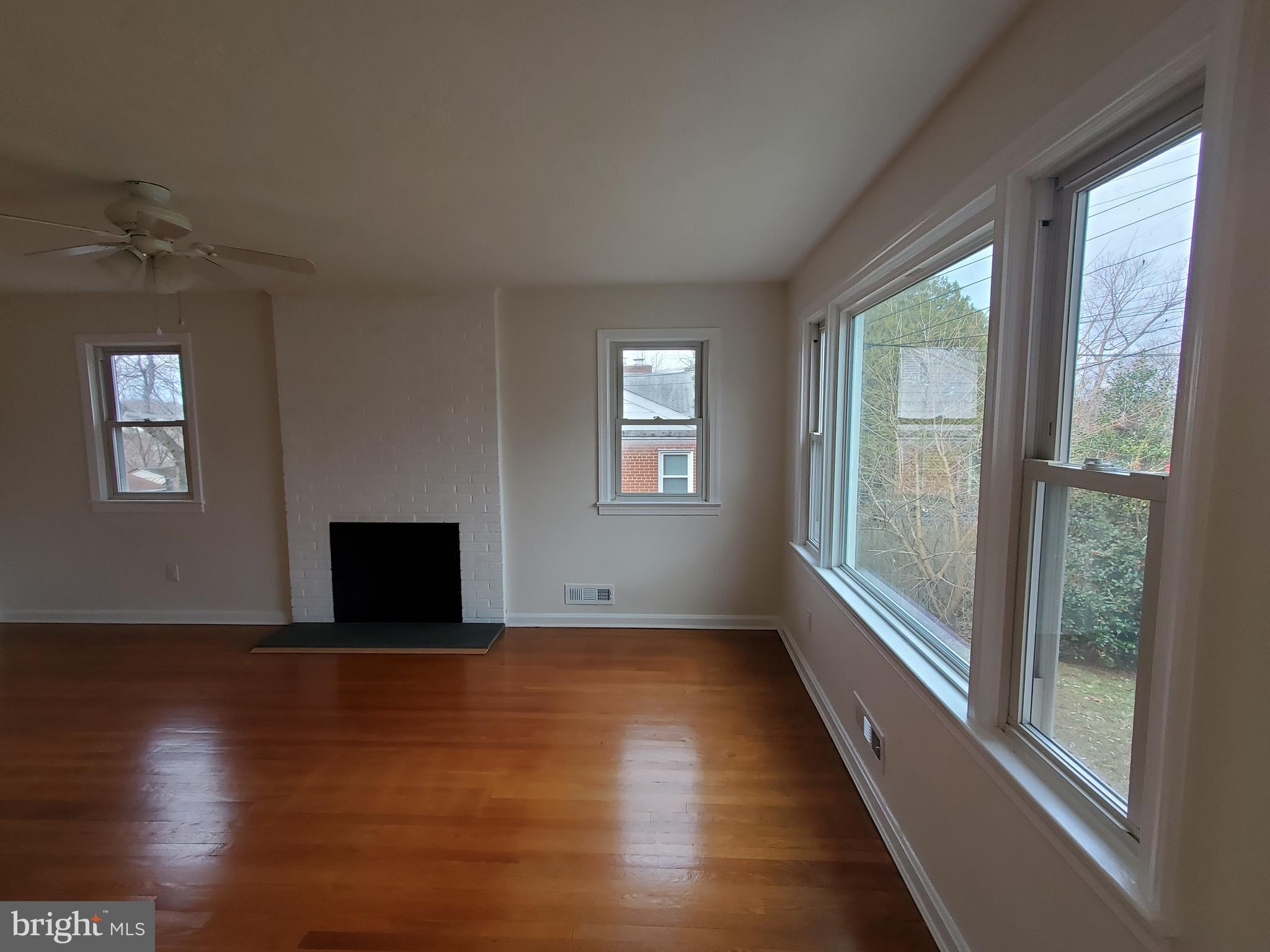 FORT LYON HEIGHTS - Residential