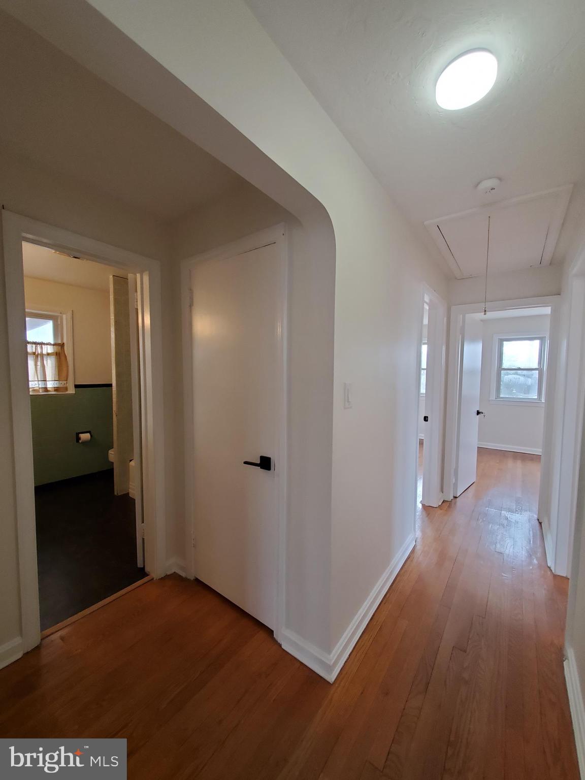 FORT LYON HEIGHTS - Residential