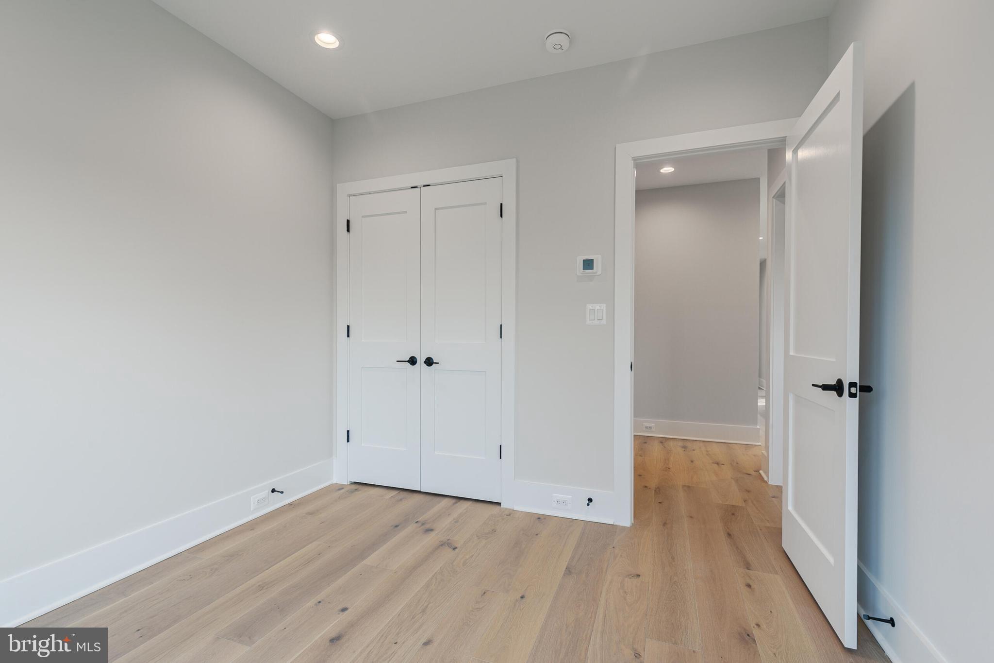 PENROSE - Residential