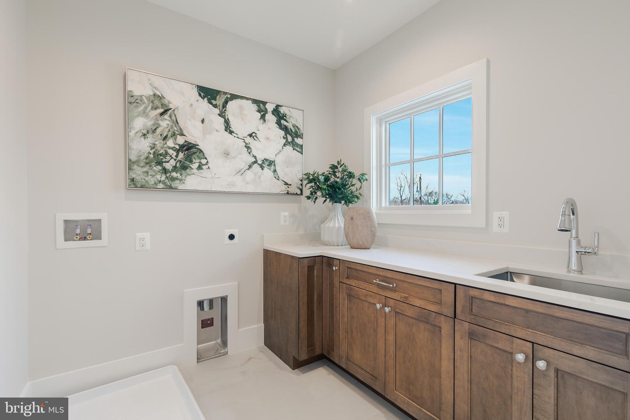 PENROSE - Residential