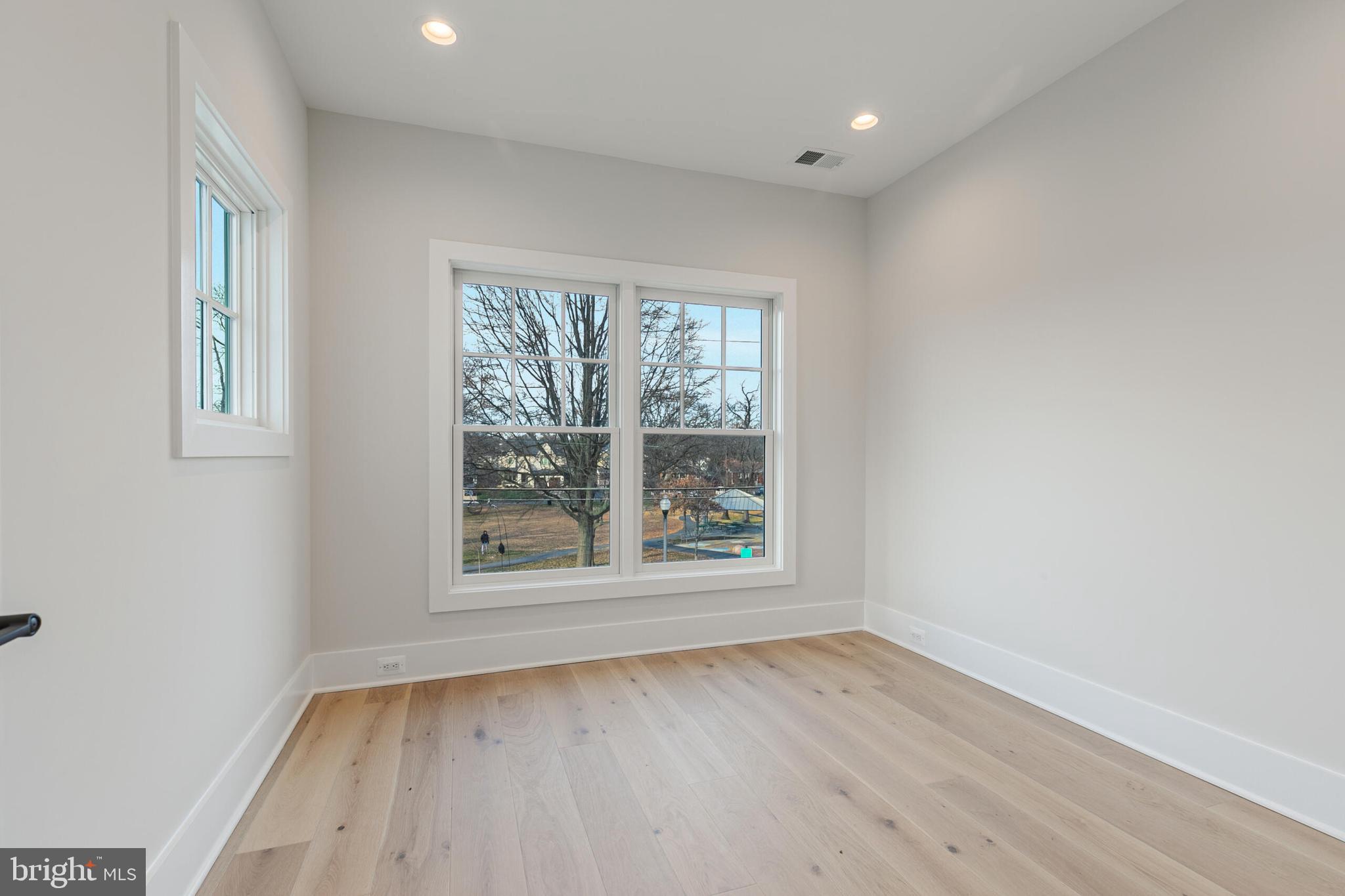 PENROSE - Residential