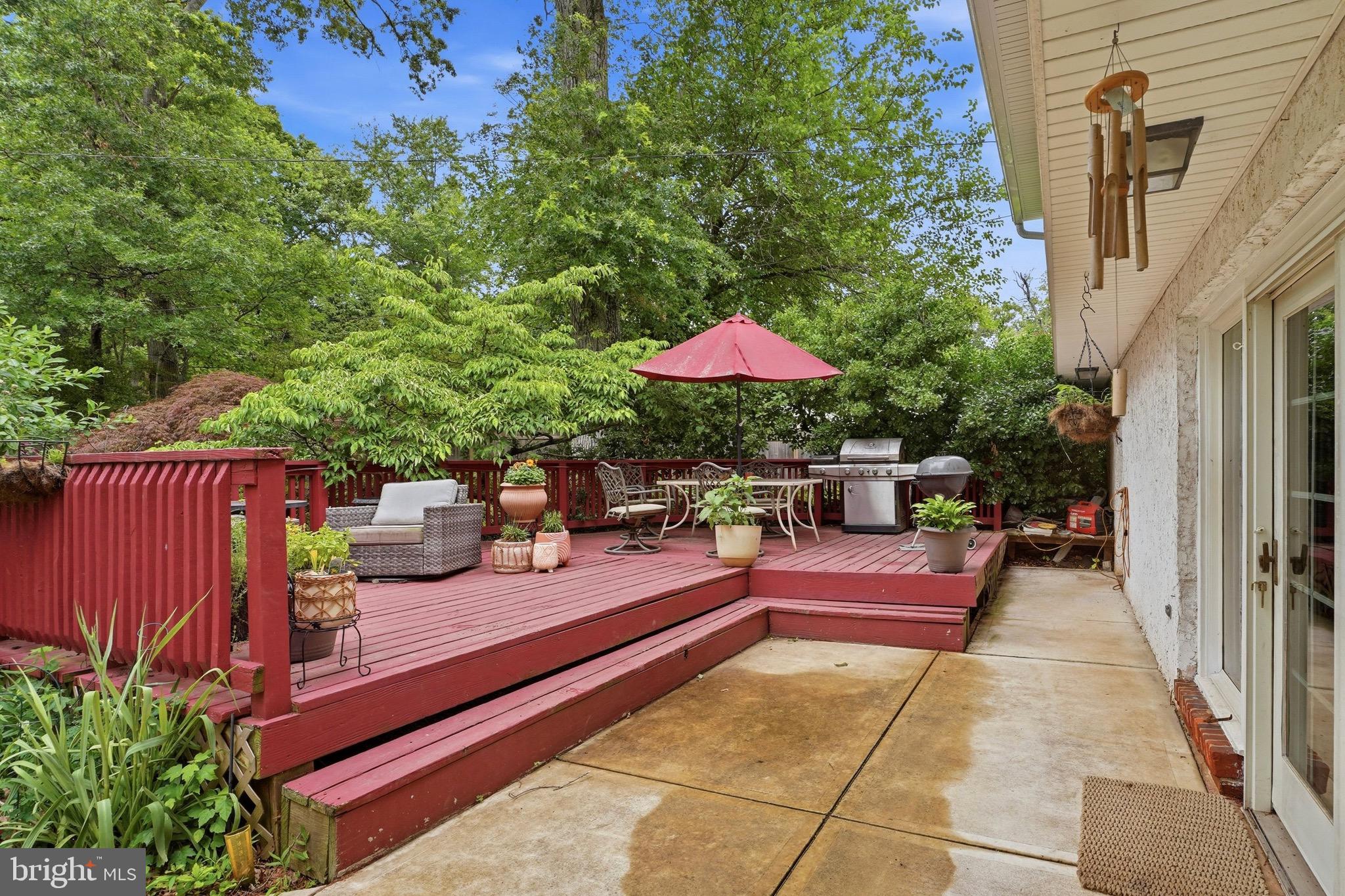 HIDEAWAY HILLS - Residential
