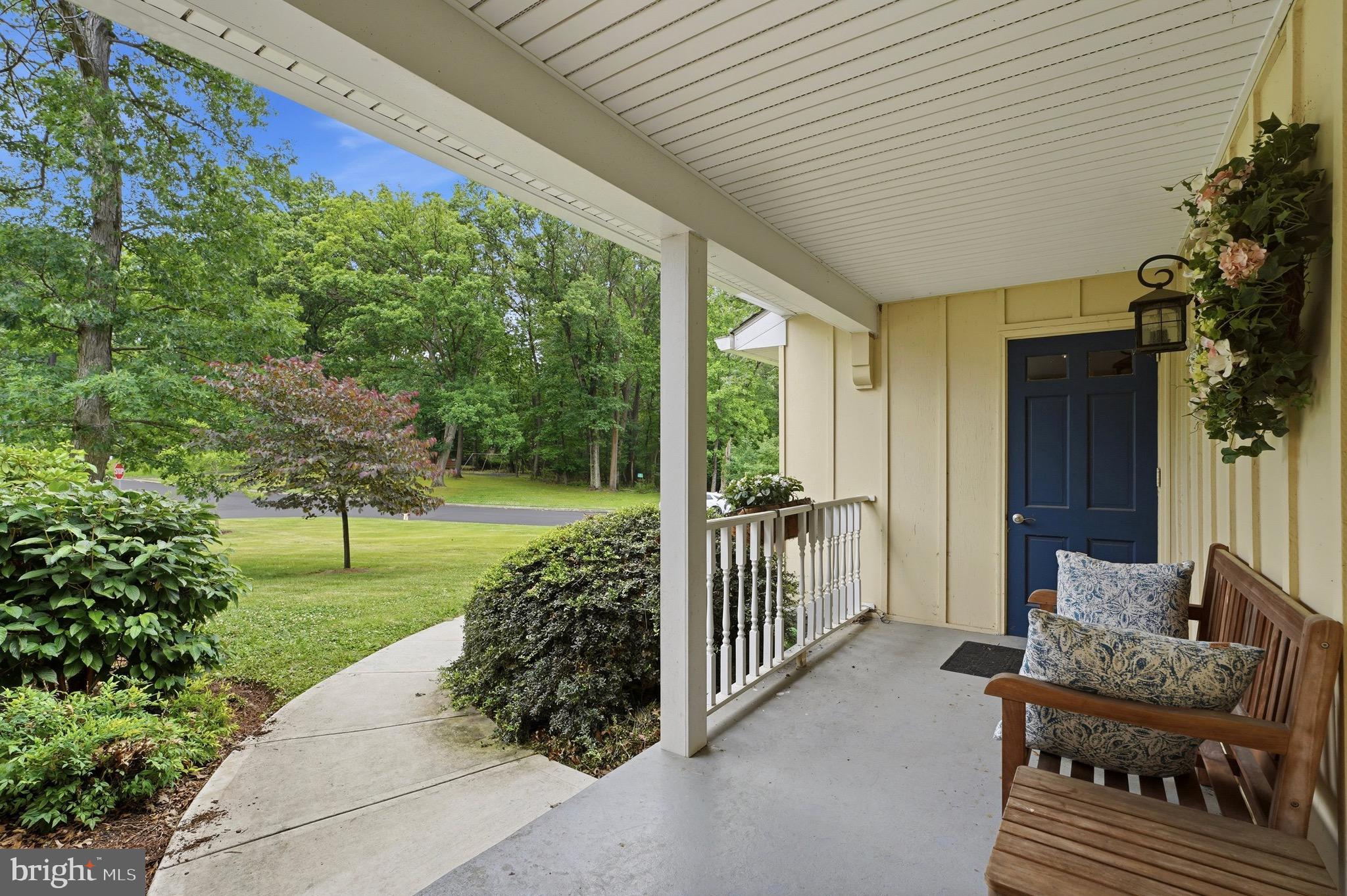 HIDEAWAY HILLS - Residential