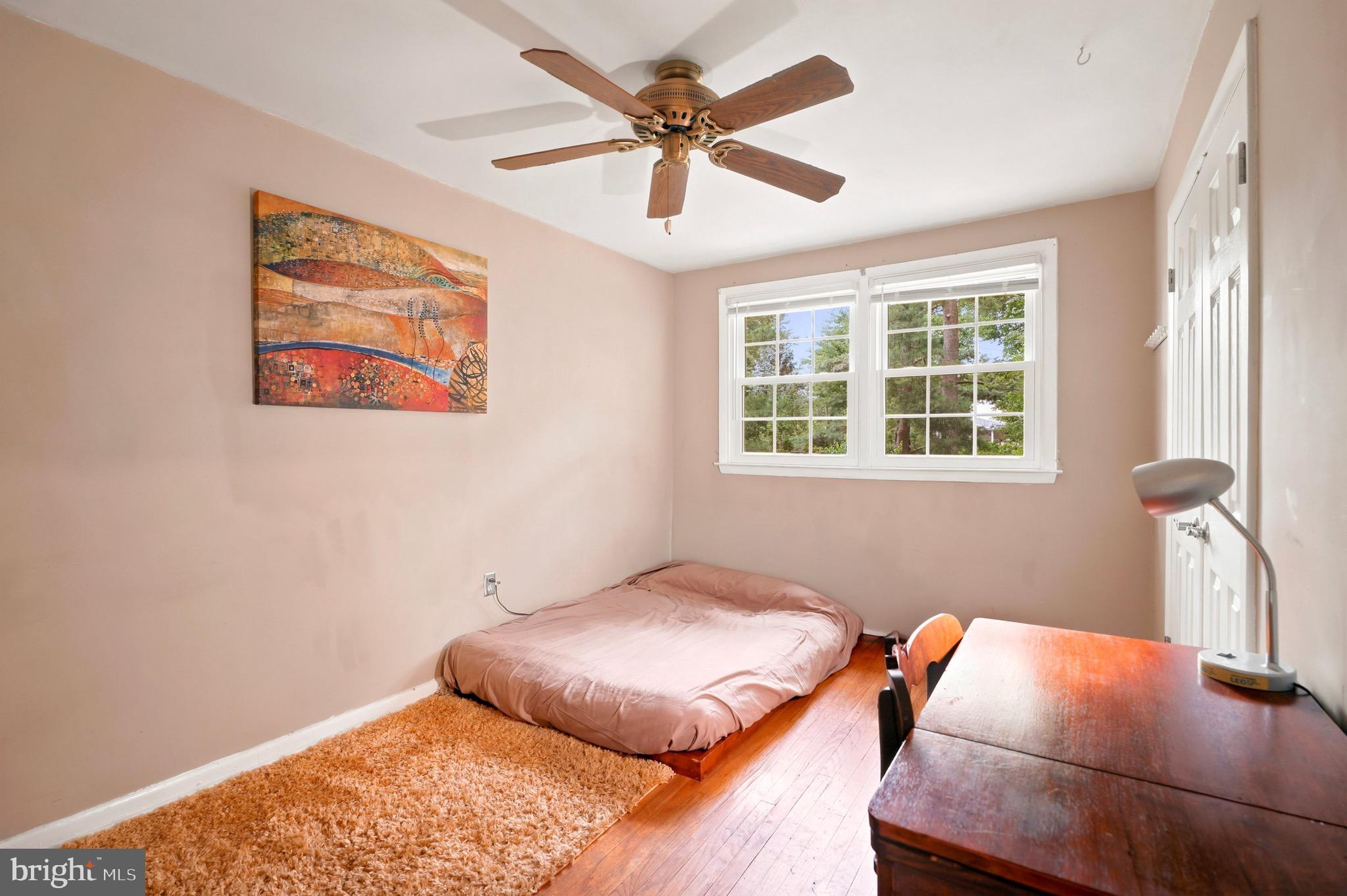 HIDEAWAY HILLS - Residential