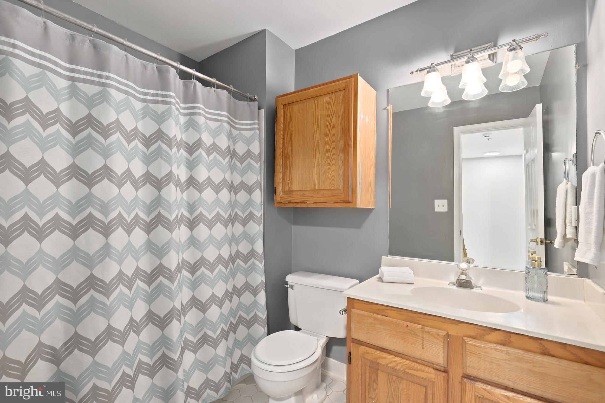 GERMANTOWN ESTATES - Residential