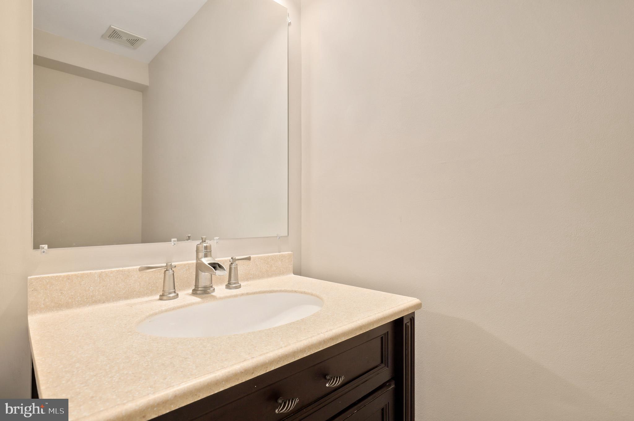 GERMANTOWN ESTATES - Residential