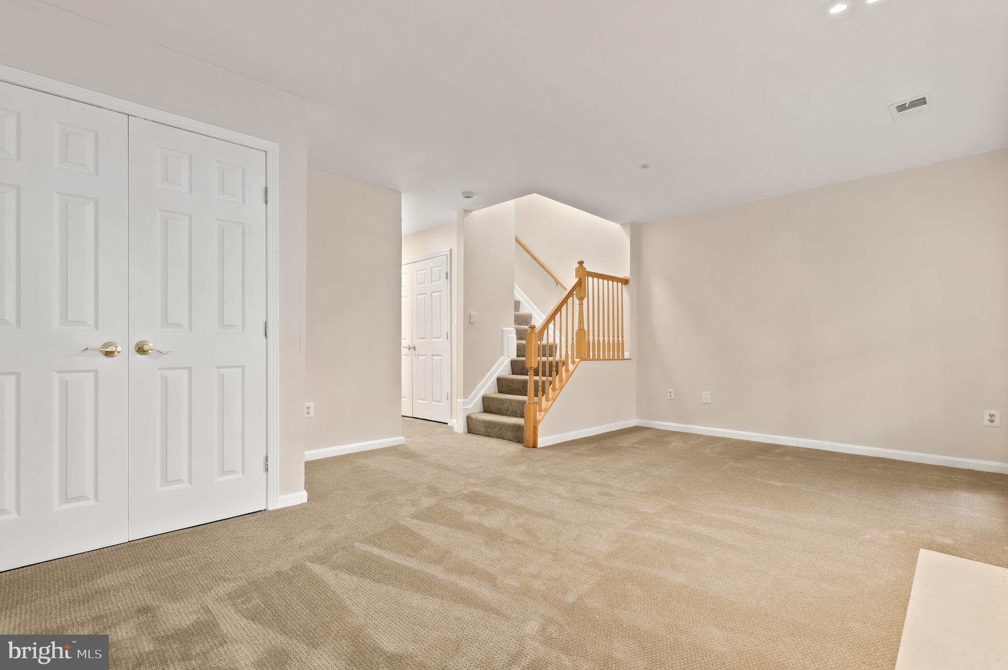 GERMANTOWN ESTATES - Residential