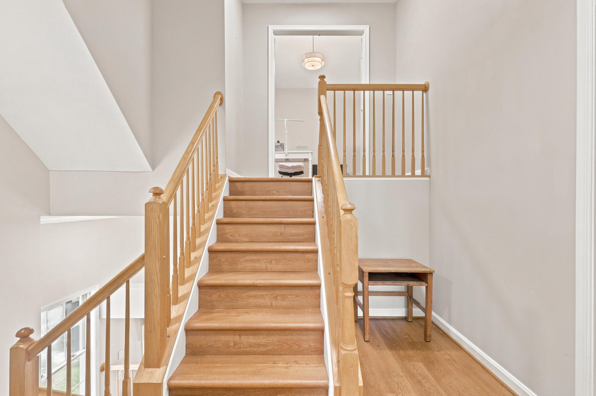 GERMANTOWN ESTATES - Residential